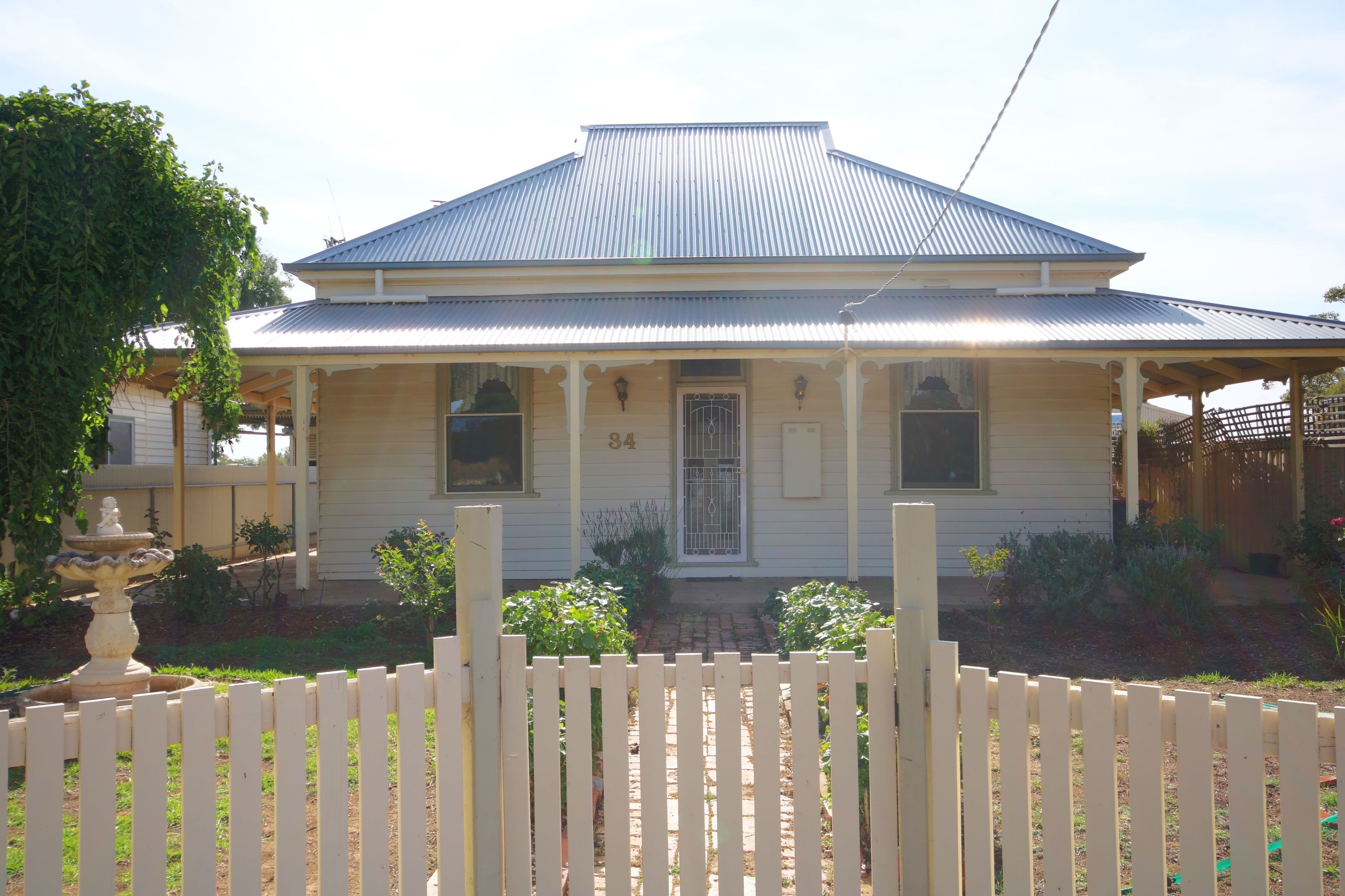 34 Market Street, Lockington VIC 3563, Lockington - Thumbnail 7