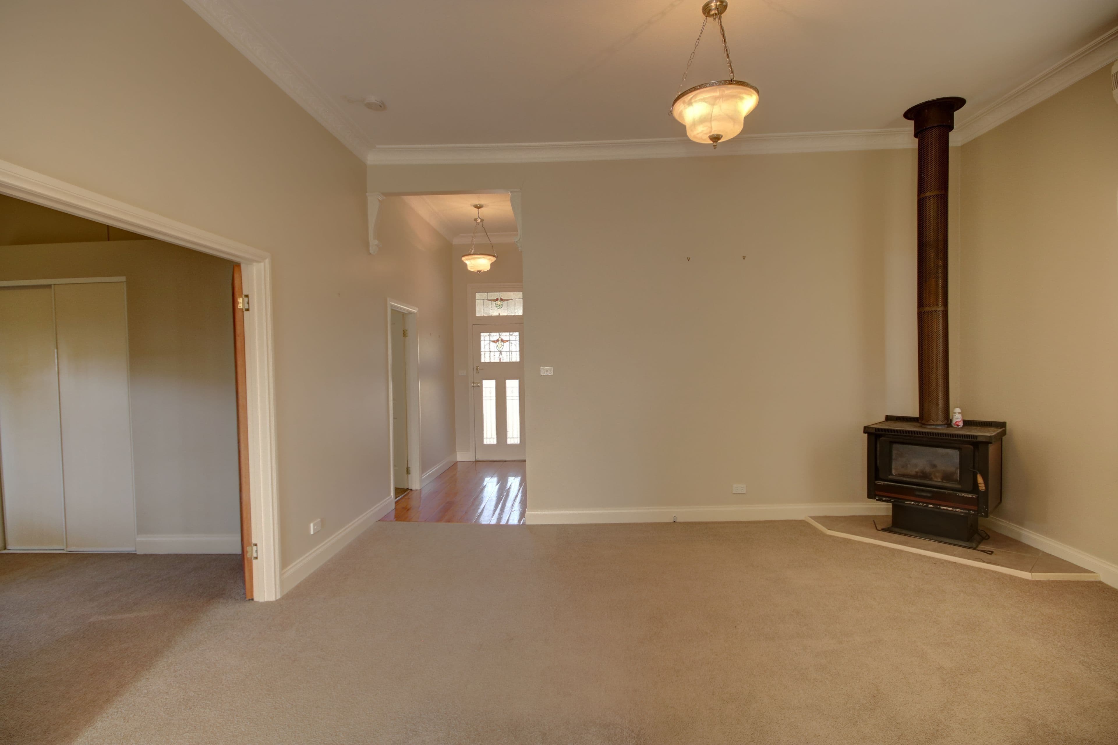 34 Market Street, Lockington VIC 3563, Lockington - Thumbnail 8