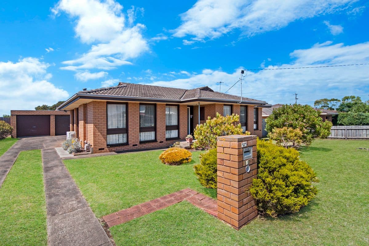 130 Bromfield Street, Warrnambool VIC 3280, Warrnambool - Image 1
