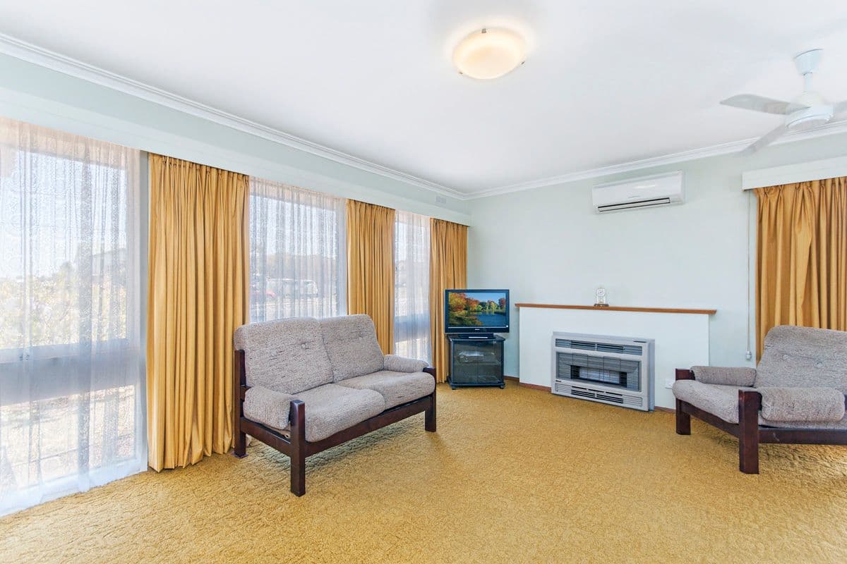 130 Bromfield Street, Warrnambool VIC 3280, Warrnambool - Thumbnail 2