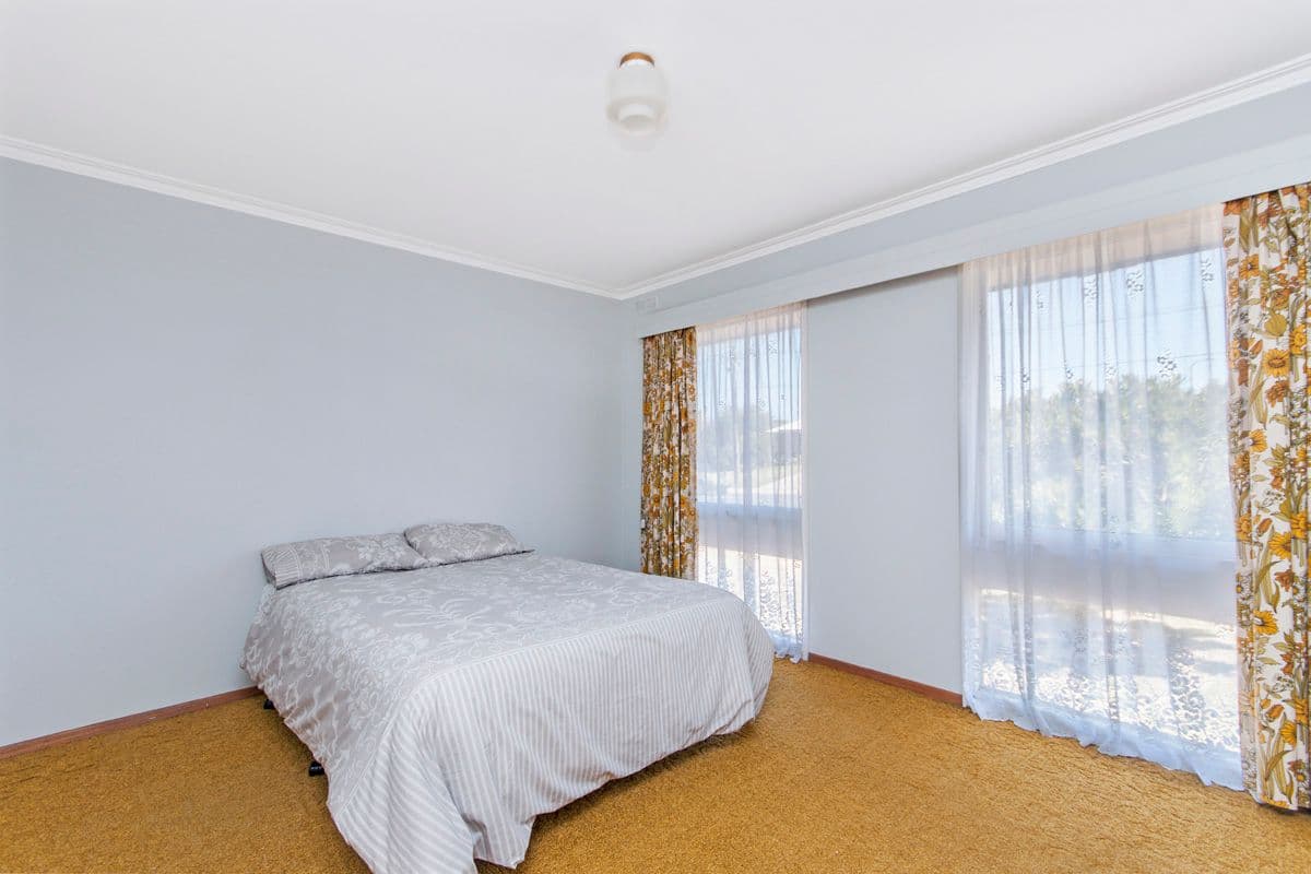 130 Bromfield Street, Warrnambool VIC 3280, Warrnambool - Thumbnail 4
