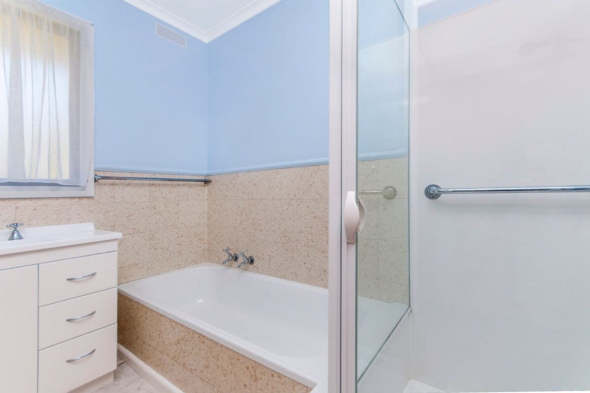 130 Bromfield Street, Warrnambool VIC 3280, Warrnambool - Thumbnail 5