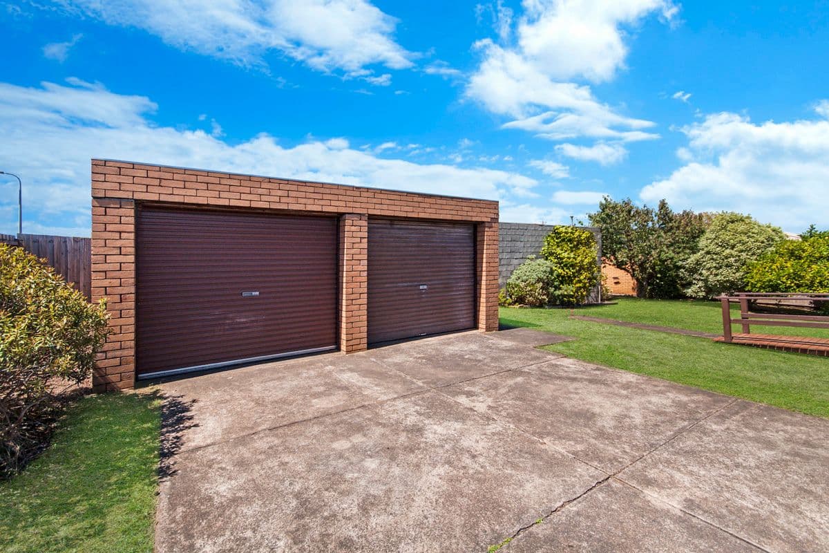 130 Bromfield Street, Warrnambool VIC 3280, Warrnambool - Thumbnail 6
