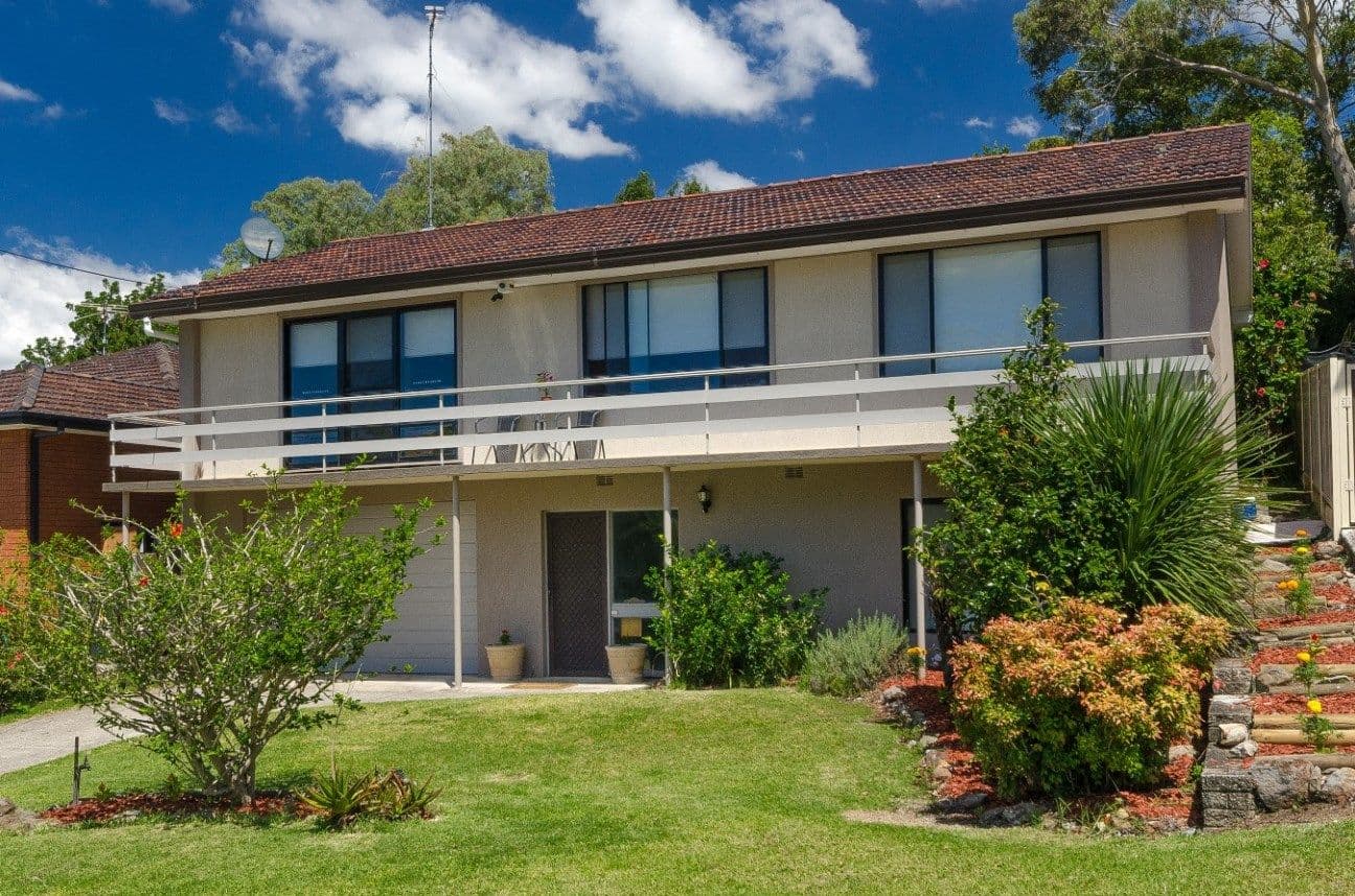 28 Kanangra Drive, THIRROUL NSW 2515, Thirroul - Image 1