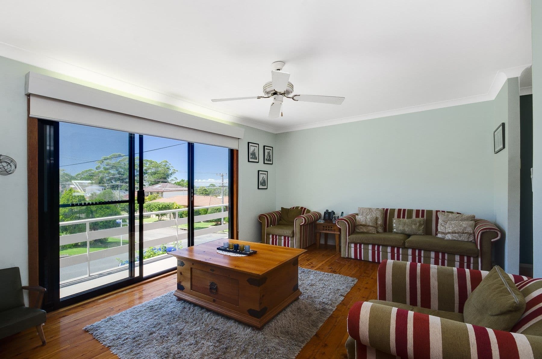 28 Kanangra Drive, THIRROUL NSW 2515, Thirroul - Thumbnail 3