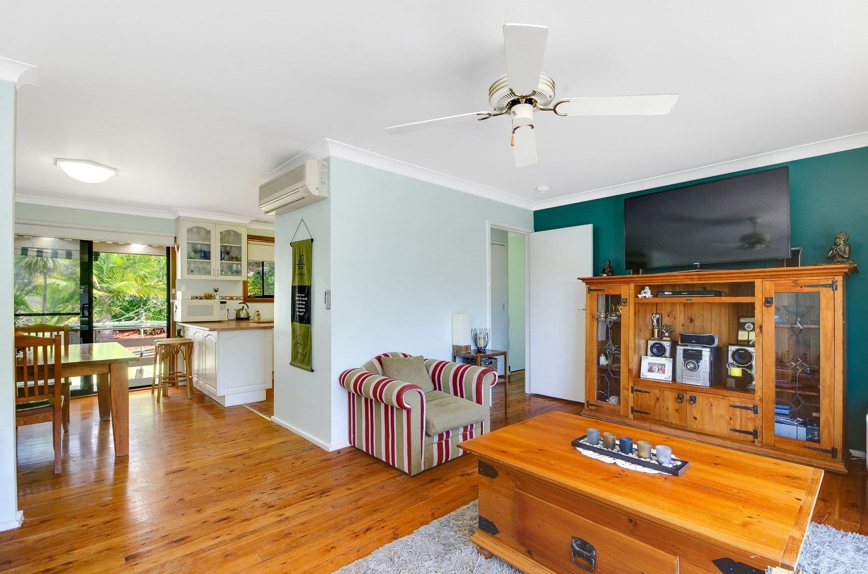 28 Kanangra Drive, THIRROUL NSW 2515, Thirroul - Thumbnail 5