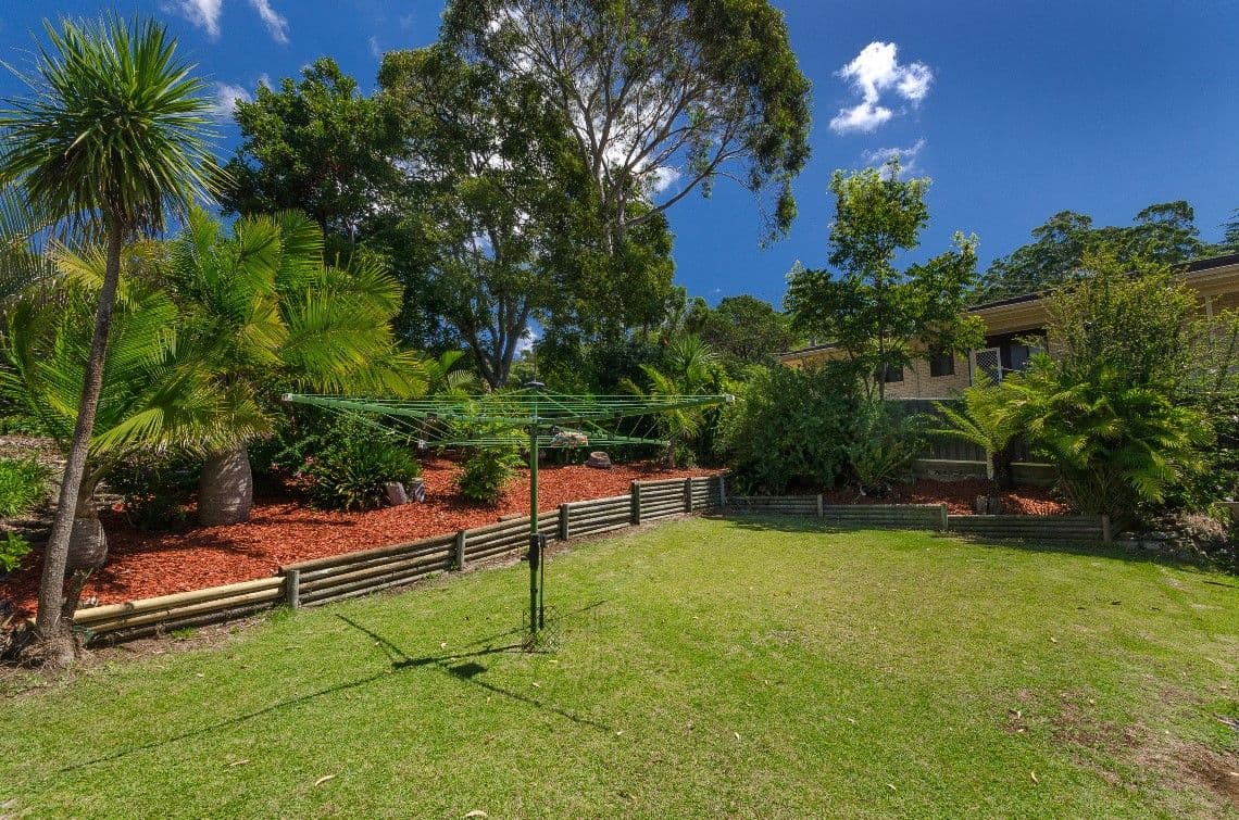 28 Kanangra Drive, THIRROUL NSW 2515, Thirroul - Thumbnail 6