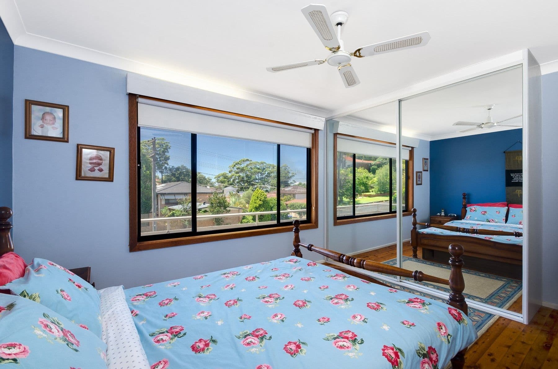 28 Kanangra Drive, THIRROUL NSW 2515, Thirroul - Thumbnail 7