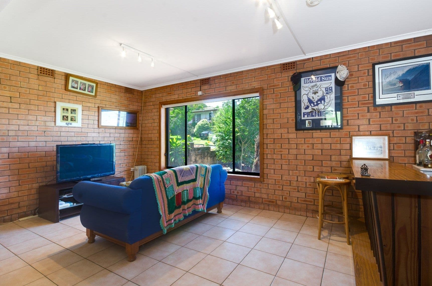 28 Kanangra Drive, THIRROUL NSW 2515, Thirroul - Thumbnail 8