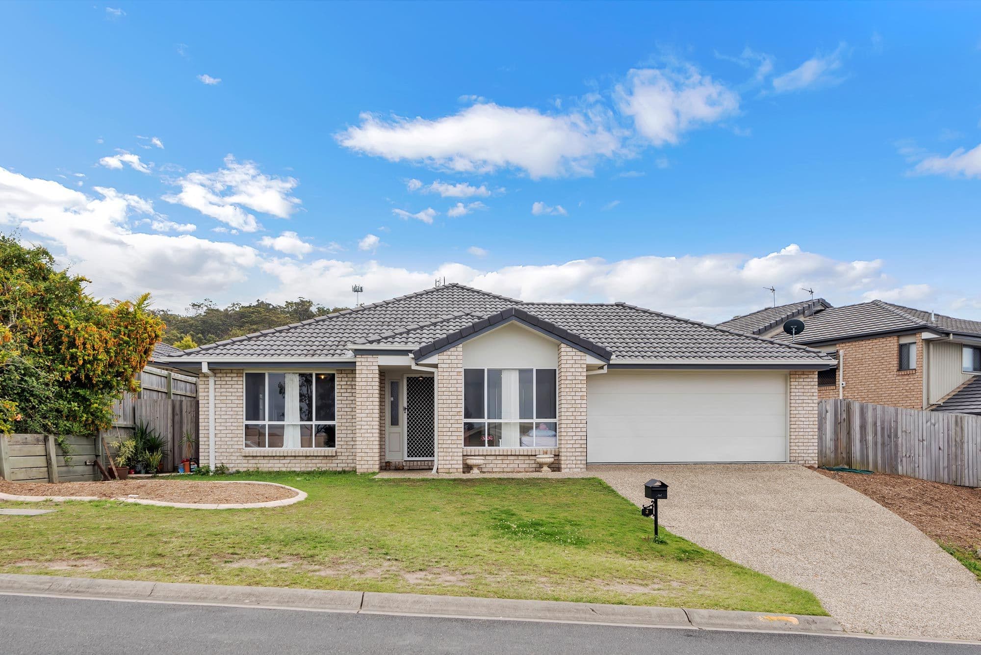 3 Tallon Street, Upper Coomera QLD 4209, Upper Coomera - Image 1