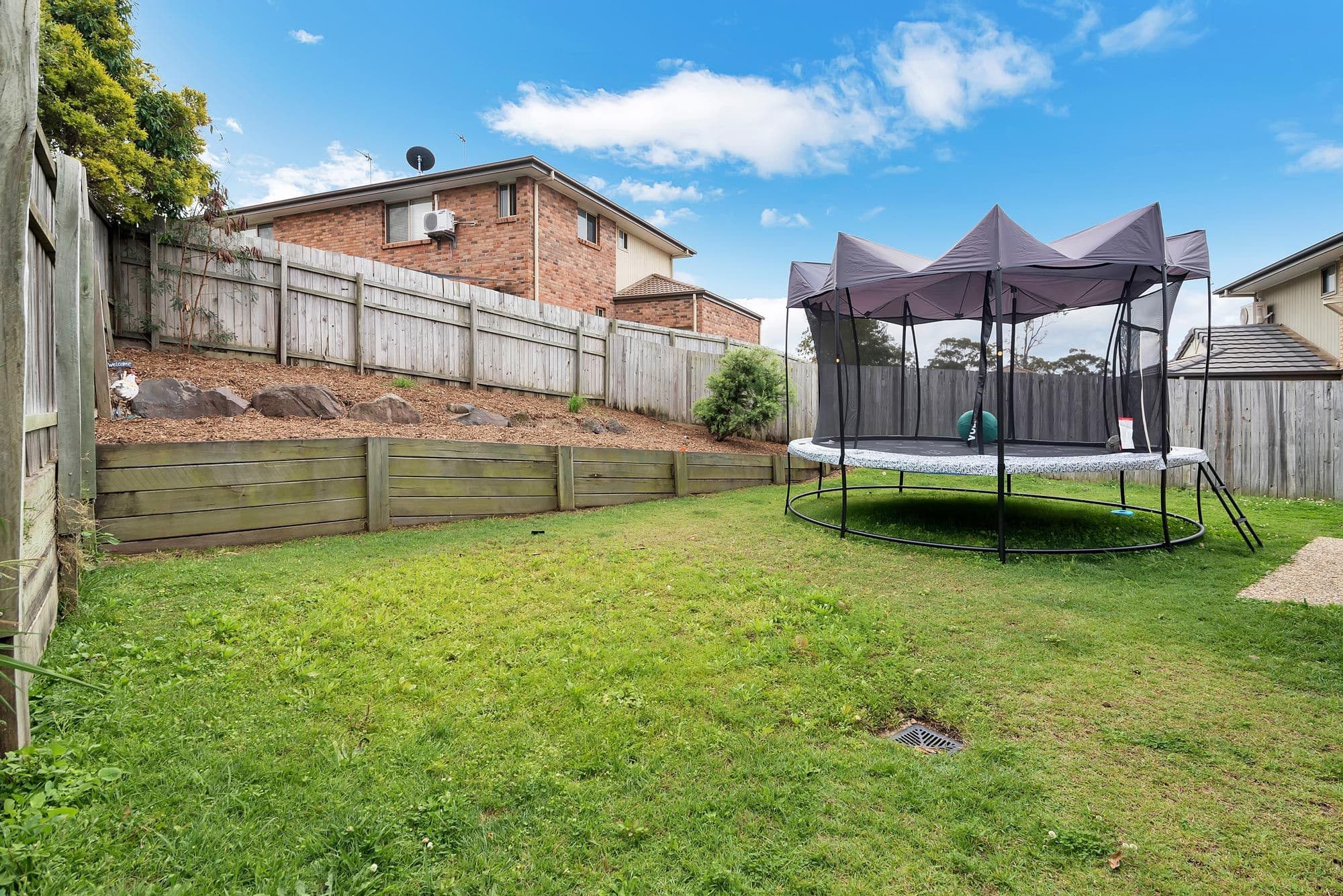 3 Tallon Street, Upper Coomera QLD 4209, Upper Coomera - Thumbnail 2