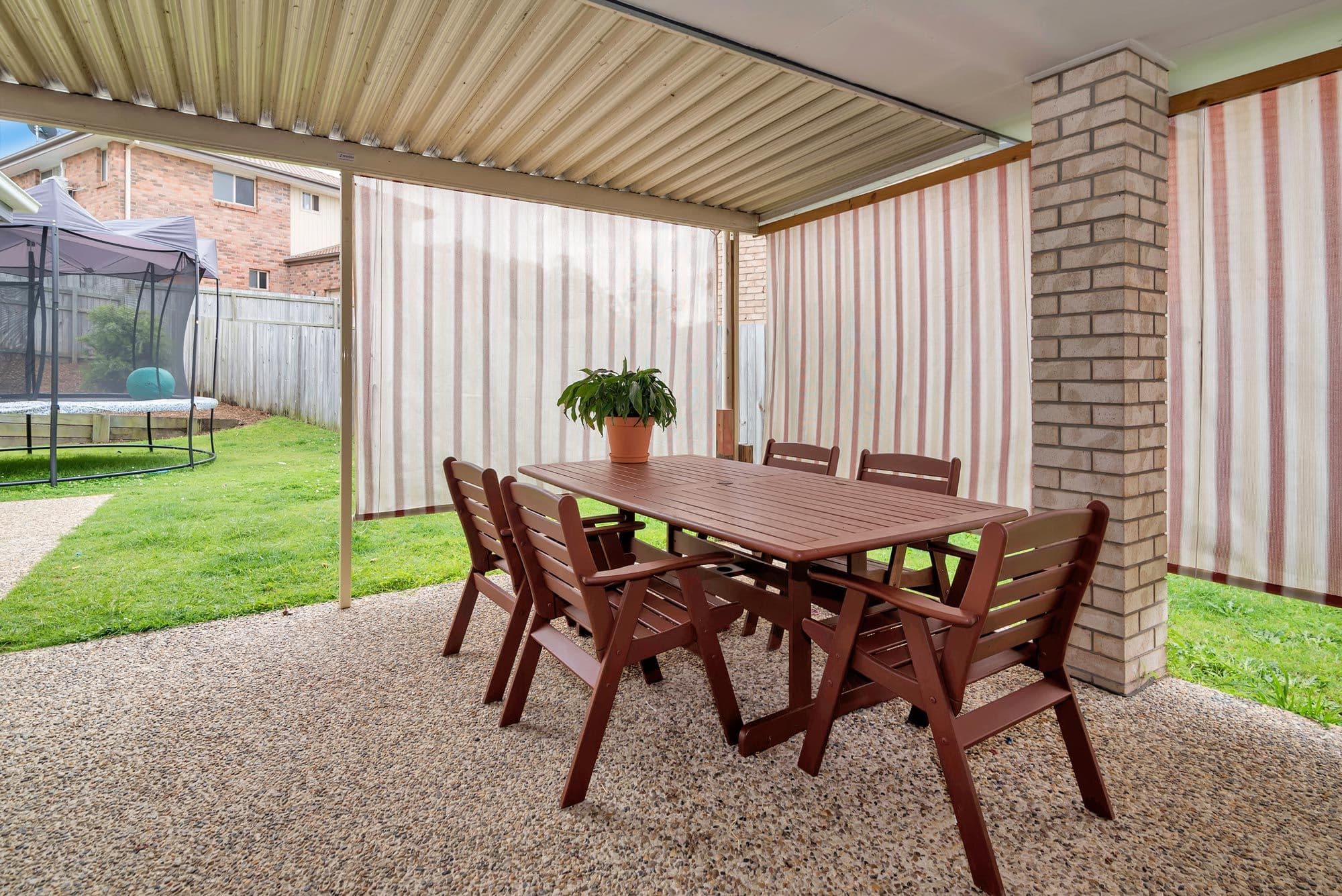 3 Tallon Street, Upper Coomera QLD 4209, Upper Coomera - Thumbnail 3