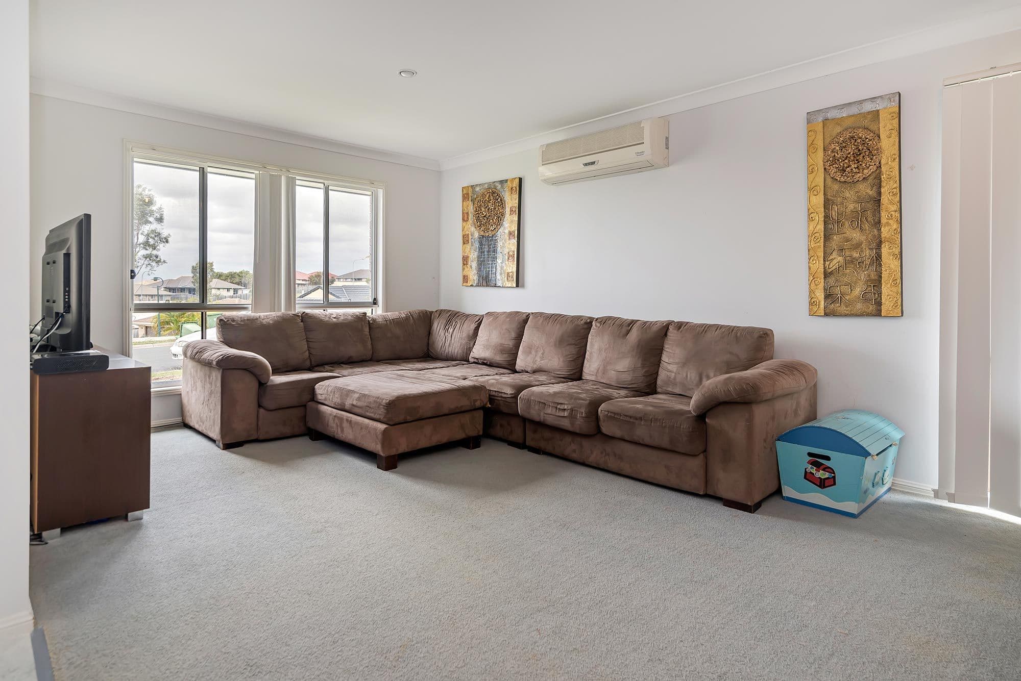 3 Tallon Street, Upper Coomera QLD 4209, Upper Coomera - Thumbnail 4