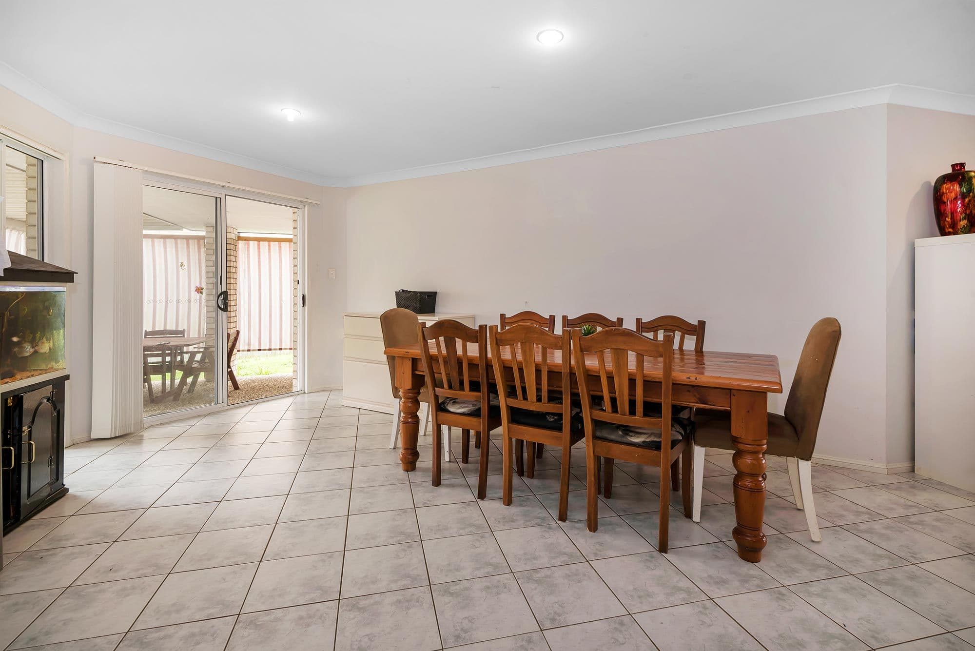 3 Tallon Street, Upper Coomera QLD 4209, Upper Coomera - Thumbnail 5