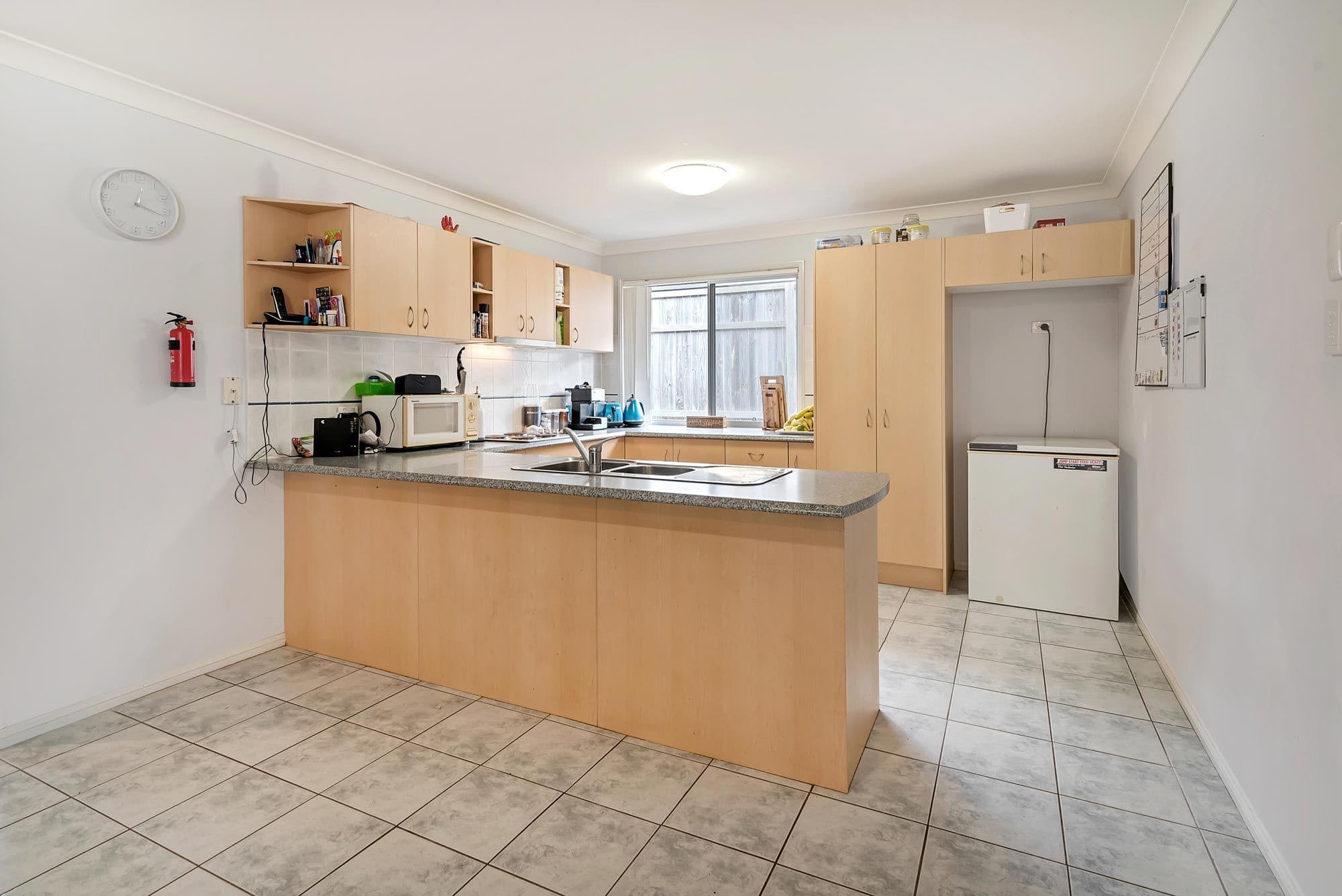 3 Tallon Street, Upper Coomera QLD 4209, Upper Coomera - Thumbnail 6