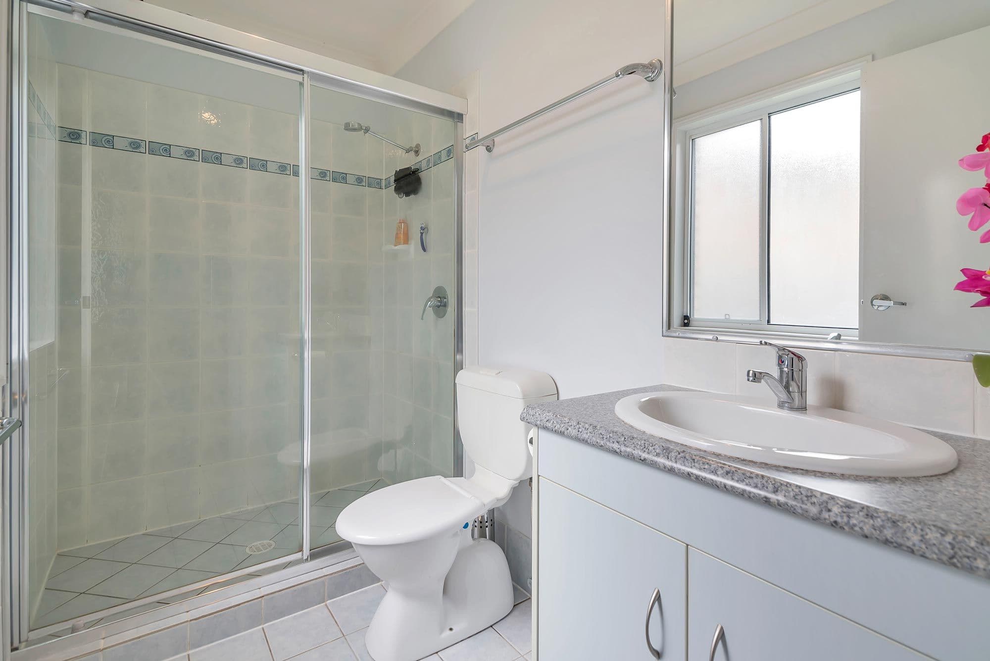 3 Tallon Street, Upper Coomera QLD 4209, Upper Coomera - Thumbnail 8
