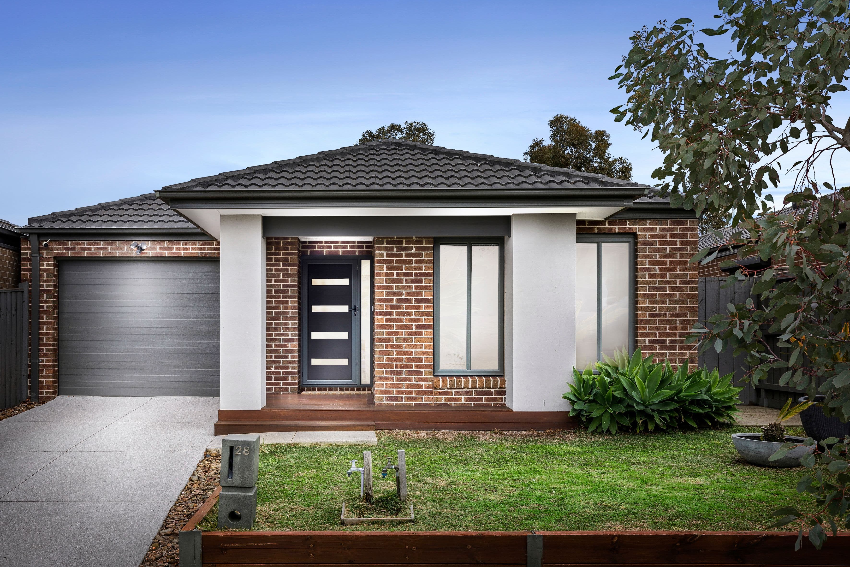 28 Straw Flower Circuit, Greenvale VIC 3059, Greenvale - Image 1