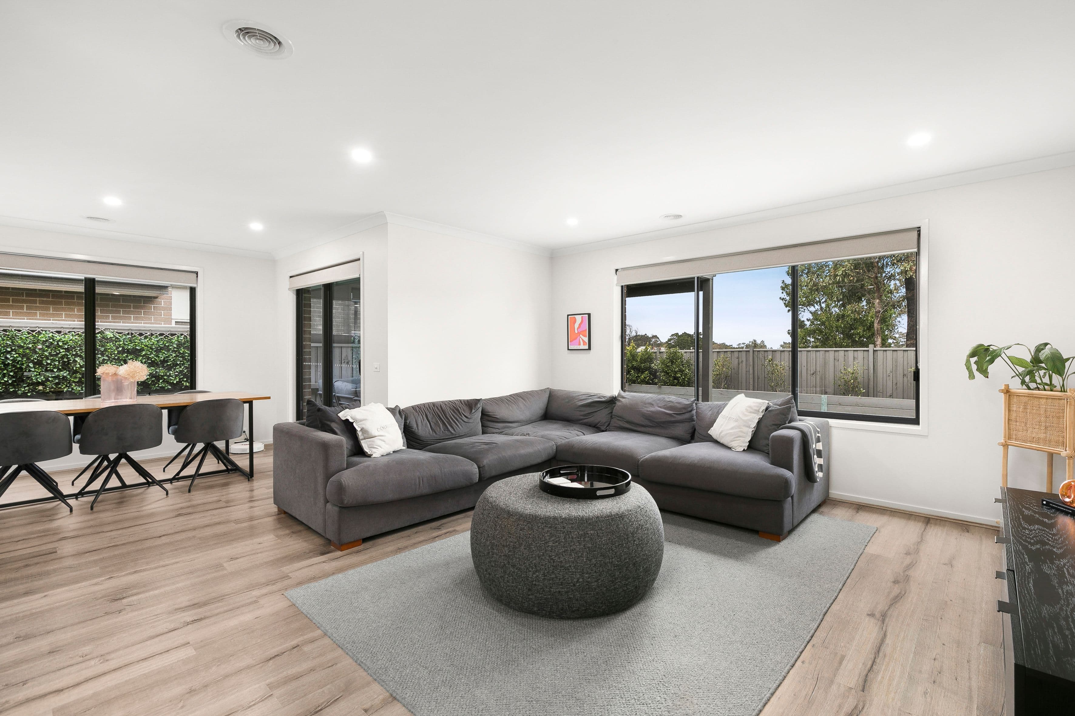 28 Straw Flower Circuit, Greenvale VIC 3059, Greenvale - Thumbnail 2
