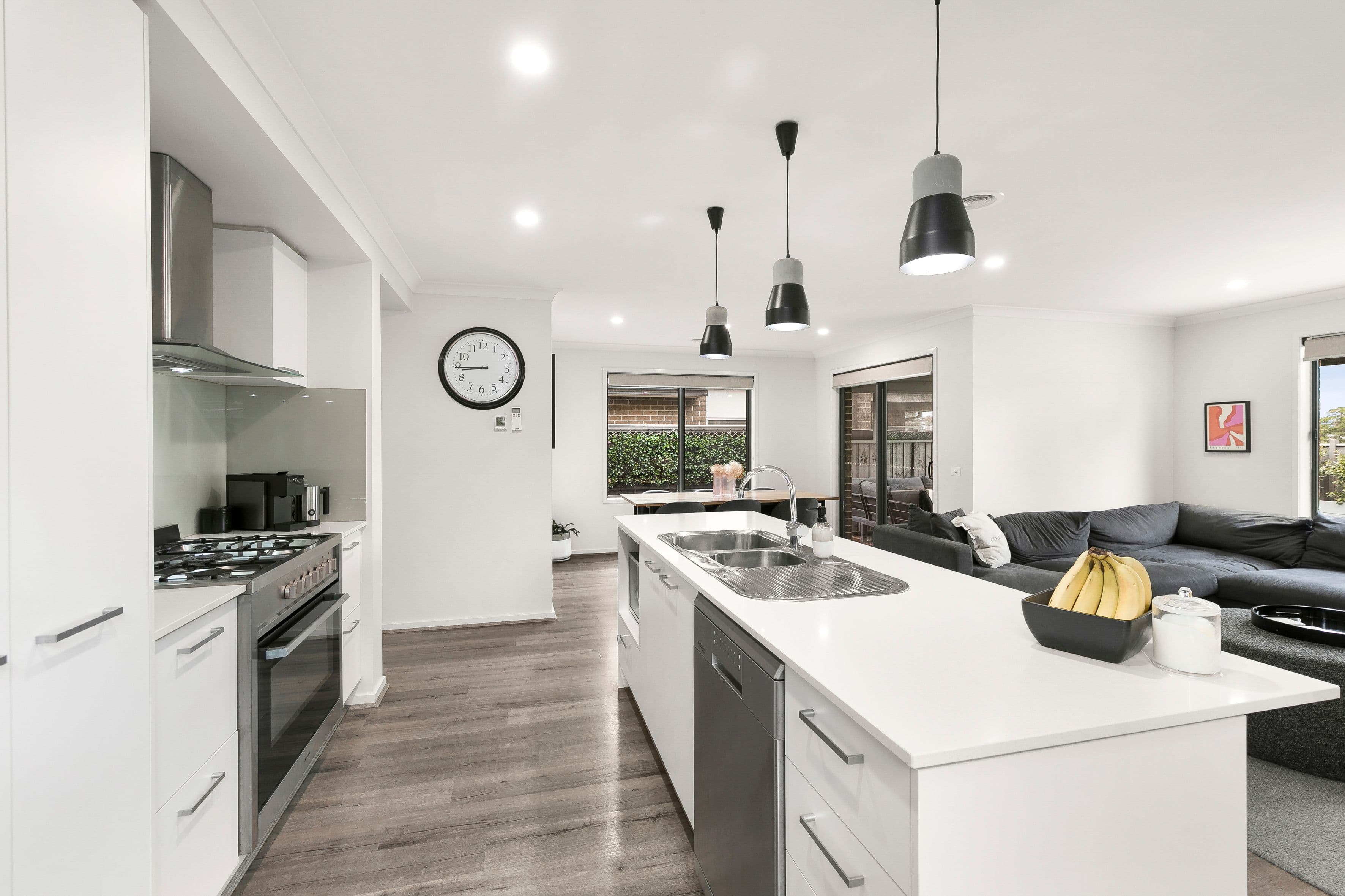 28 Straw Flower Circuit, Greenvale VIC 3059, Greenvale - Thumbnail 3