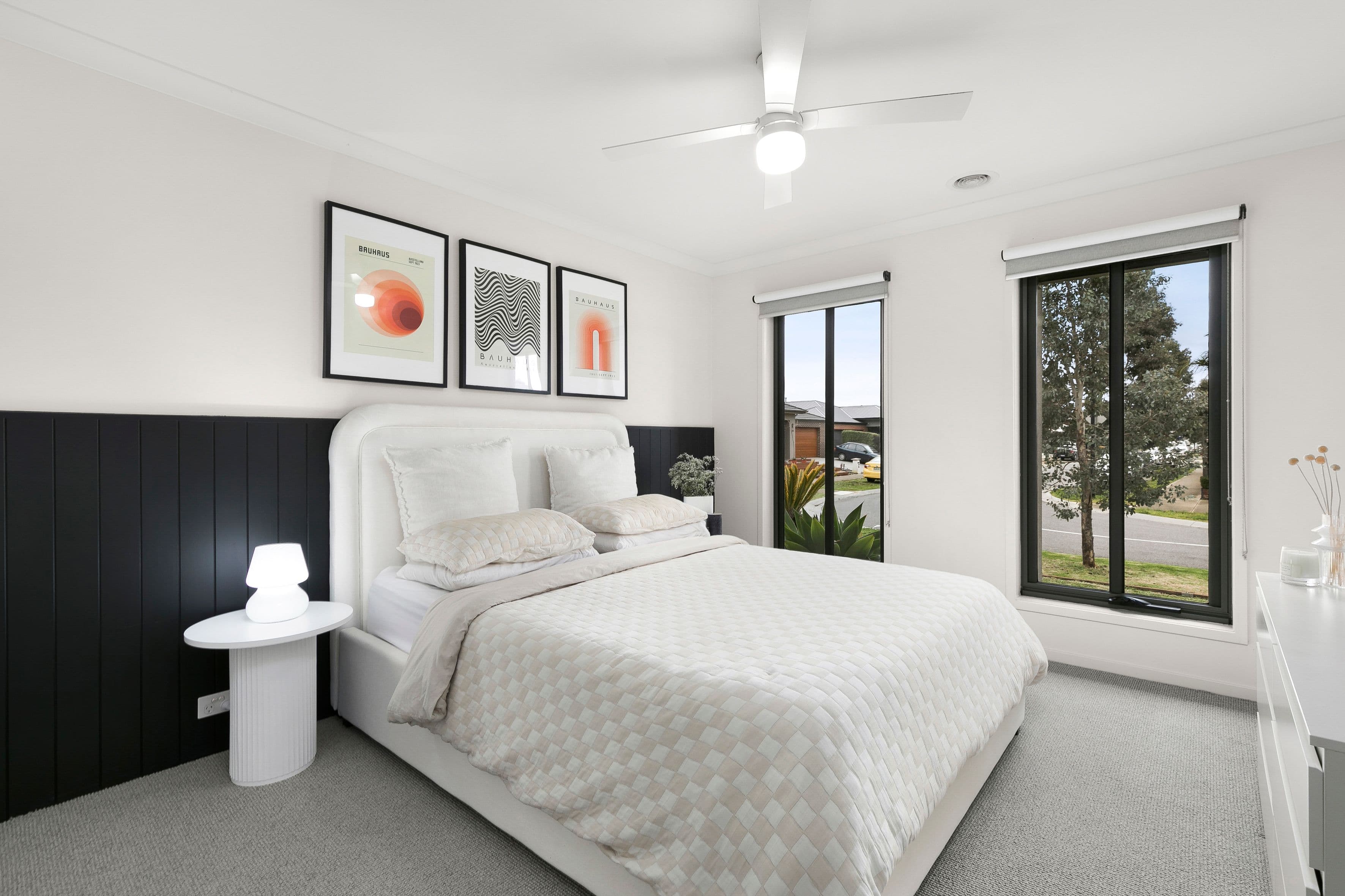 28 Straw Flower Circuit, Greenvale VIC 3059, Greenvale - Thumbnail 4