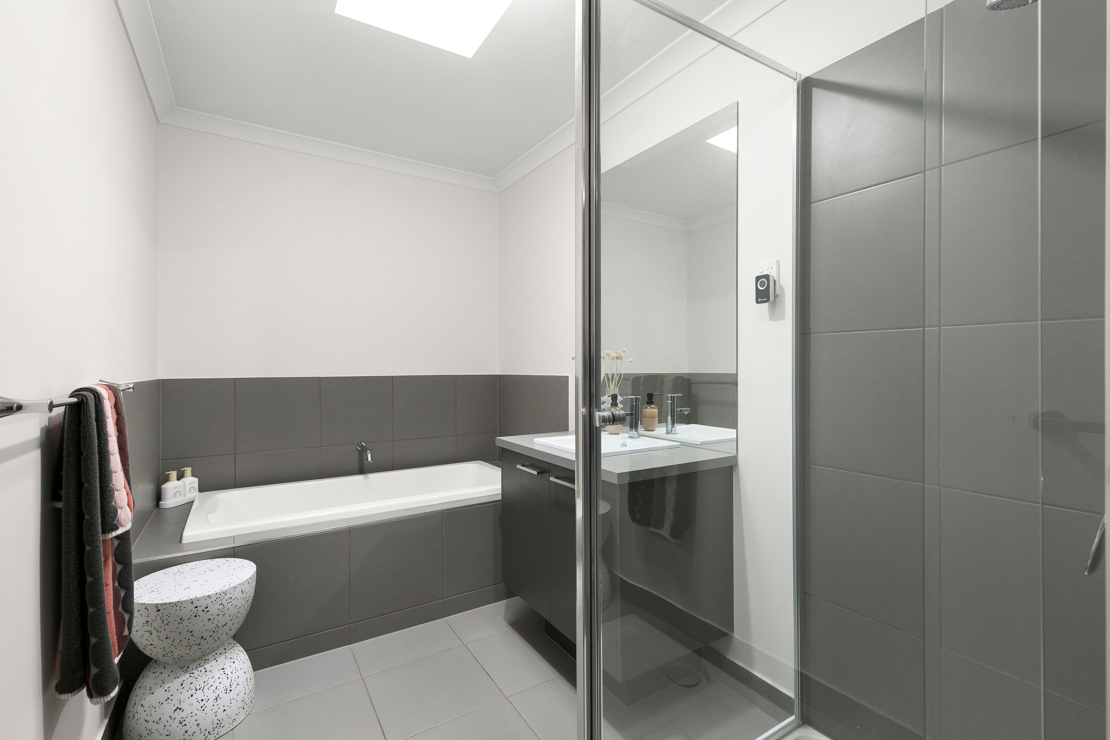 28 Straw Flower Circuit, Greenvale VIC 3059, Greenvale - Thumbnail 5