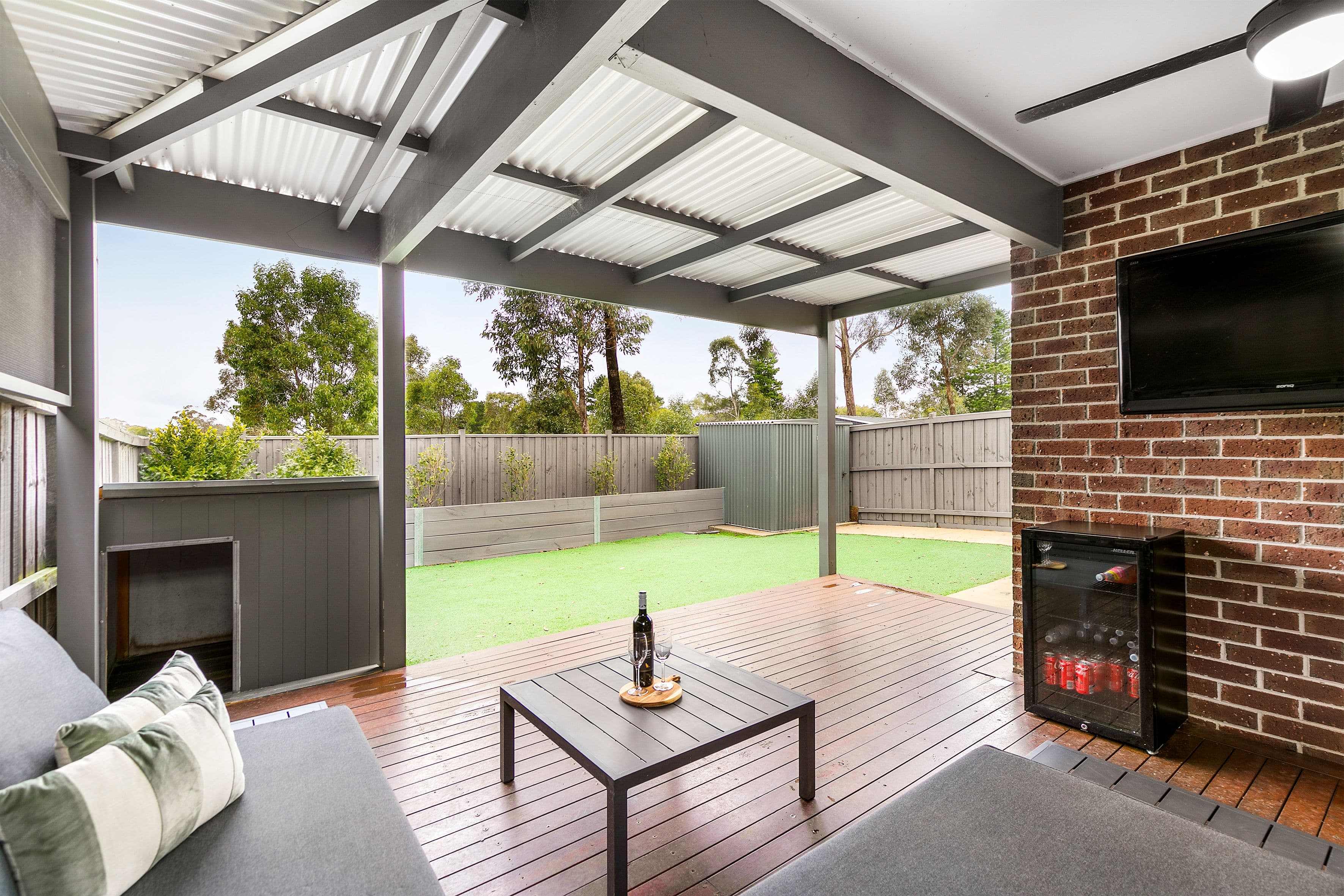 28 Straw Flower Circuit, Greenvale VIC 3059, Greenvale - Thumbnail 6