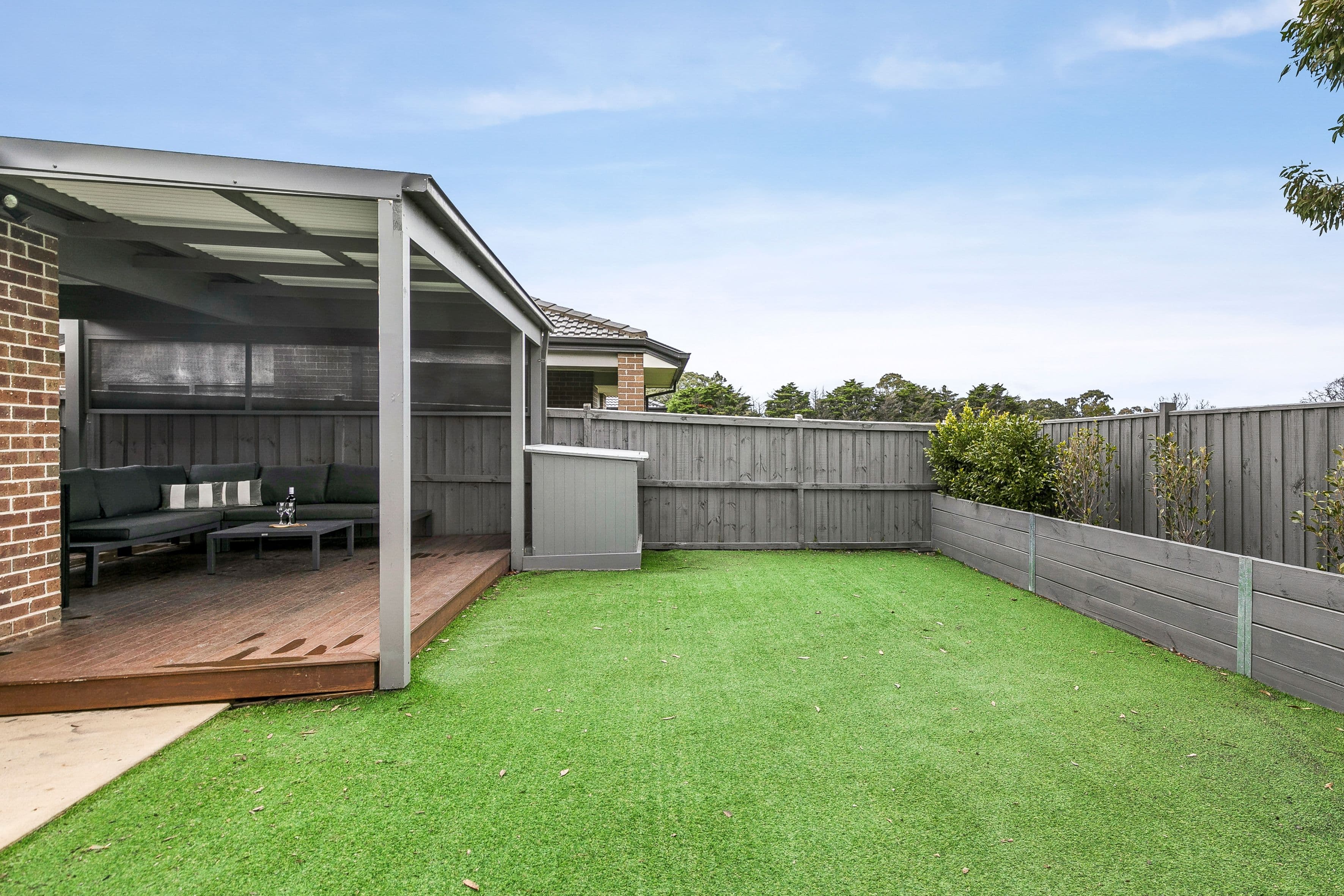 28 Straw Flower Circuit, Greenvale VIC 3059, Greenvale - Thumbnail 7