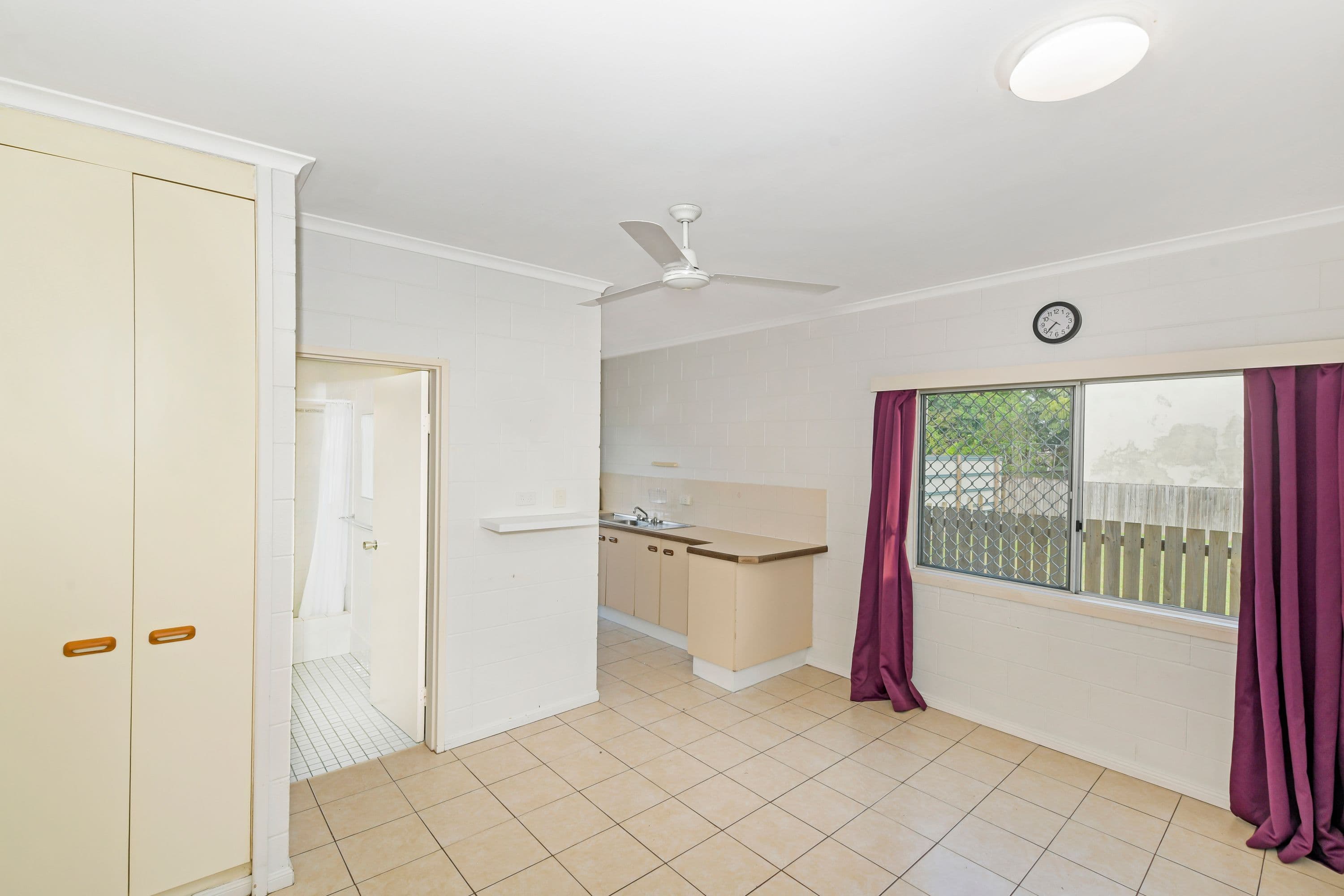 8/120 Aumuller Street, Bungalow, QLD 4870, Bungalow - Thumbnail 2