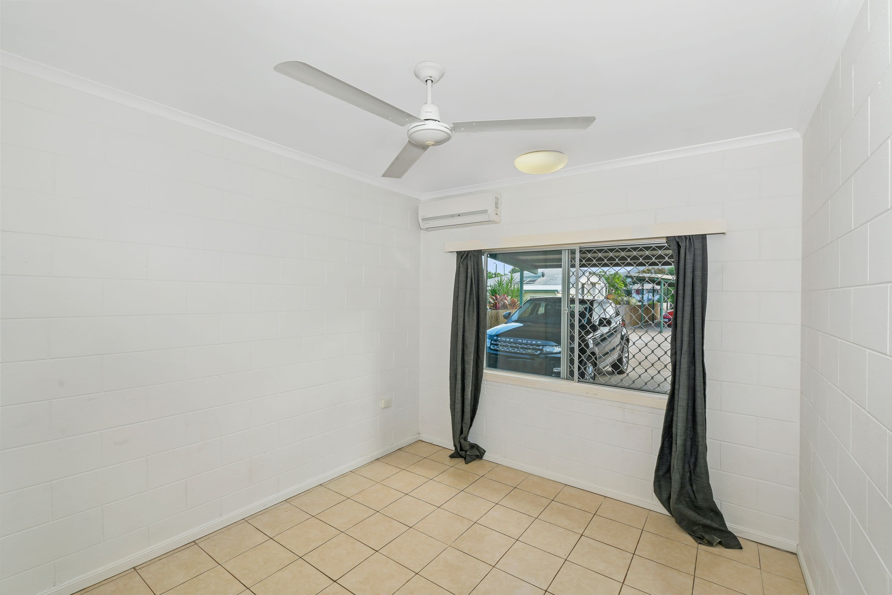 8/120 Aumuller Street, Bungalow, QLD 4870, Bungalow - Thumbnail 5