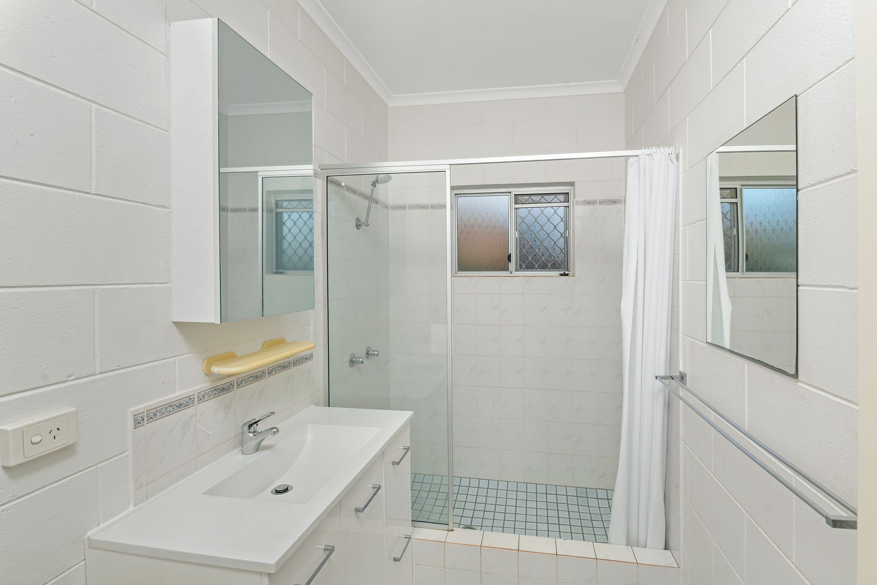 8/120 Aumuller Street, Bungalow, QLD 4870, Bungalow - Thumbnail 6