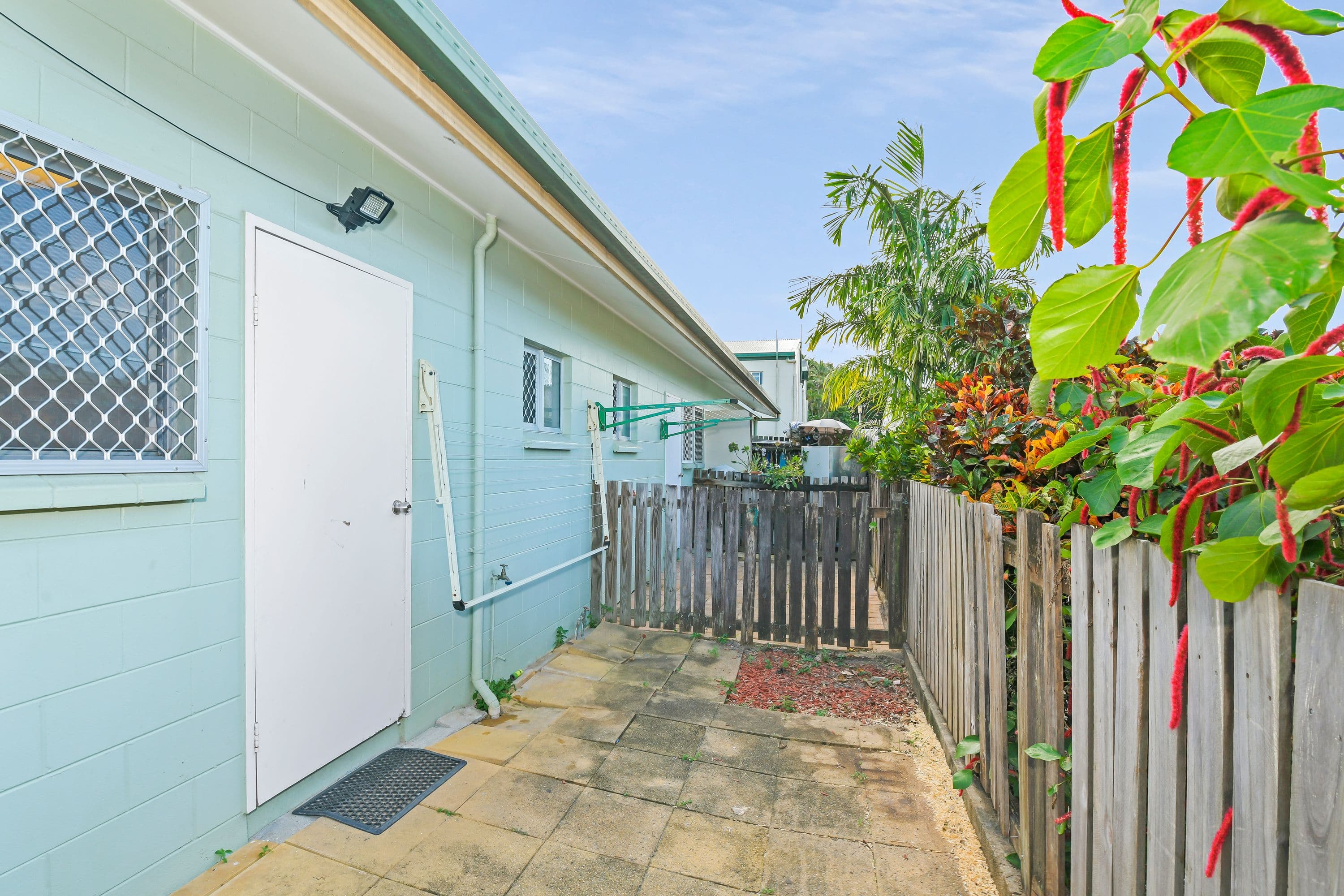 8/120 Aumuller Street, Bungalow, QLD 4870, Bungalow - Thumbnail 7