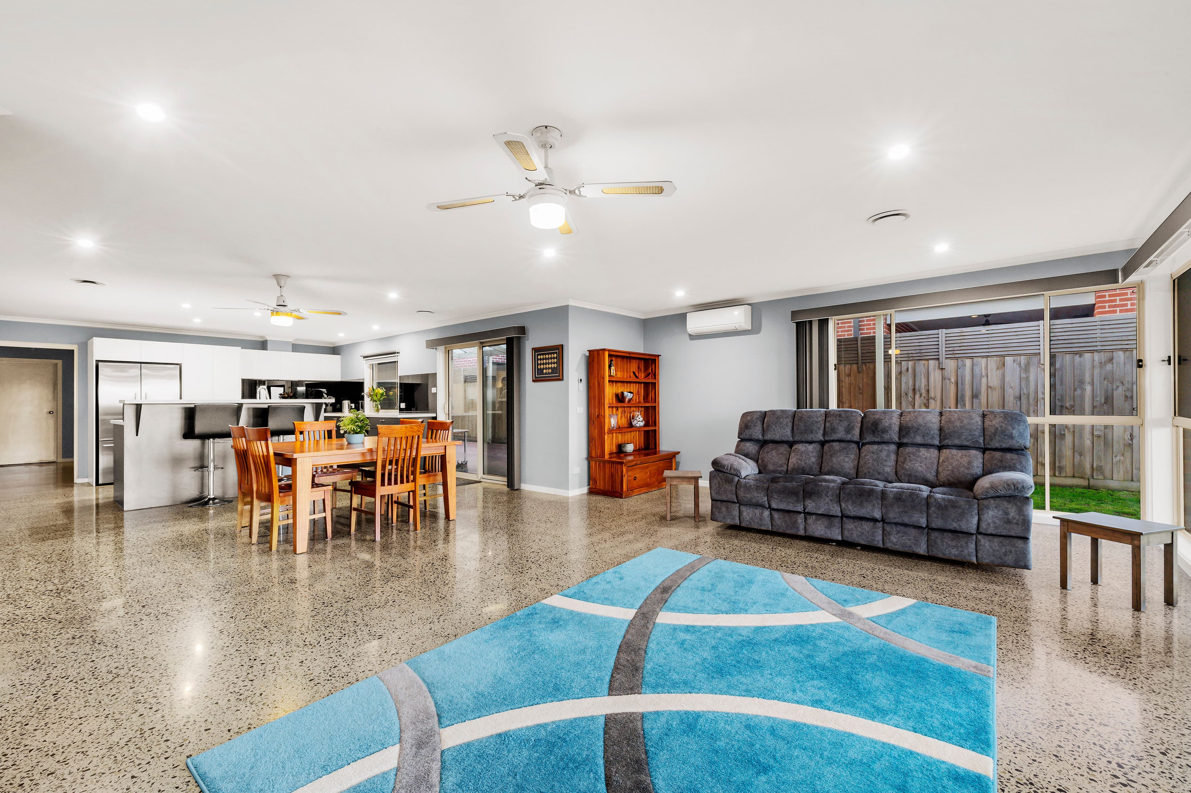 38 Geraldine Drive, Hampton Park VIC 3976, Hampton Park - Thumbnail 3