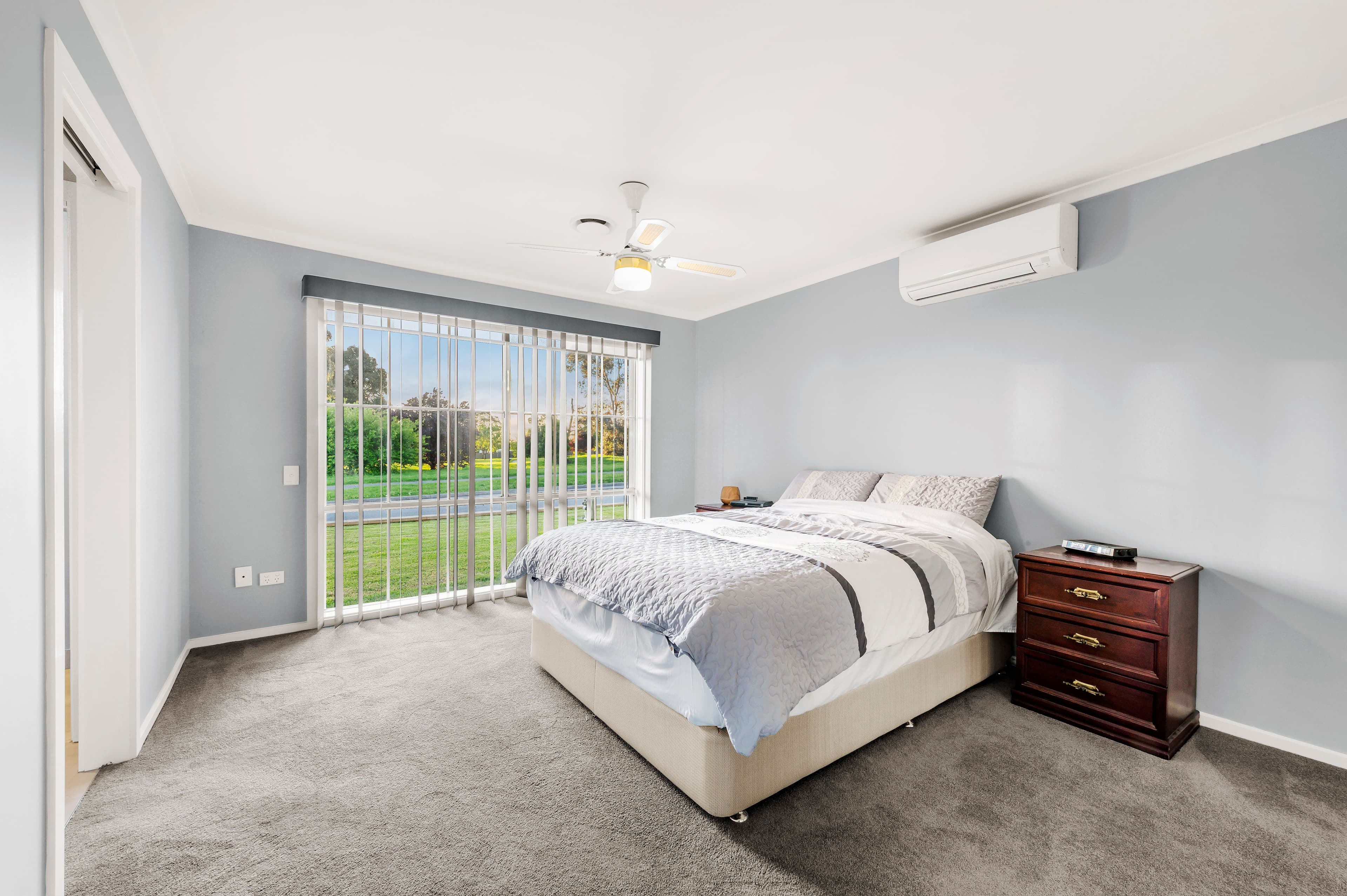 38 Geraldine Drive, Hampton Park VIC 3976, Hampton Park - Thumbnail 5