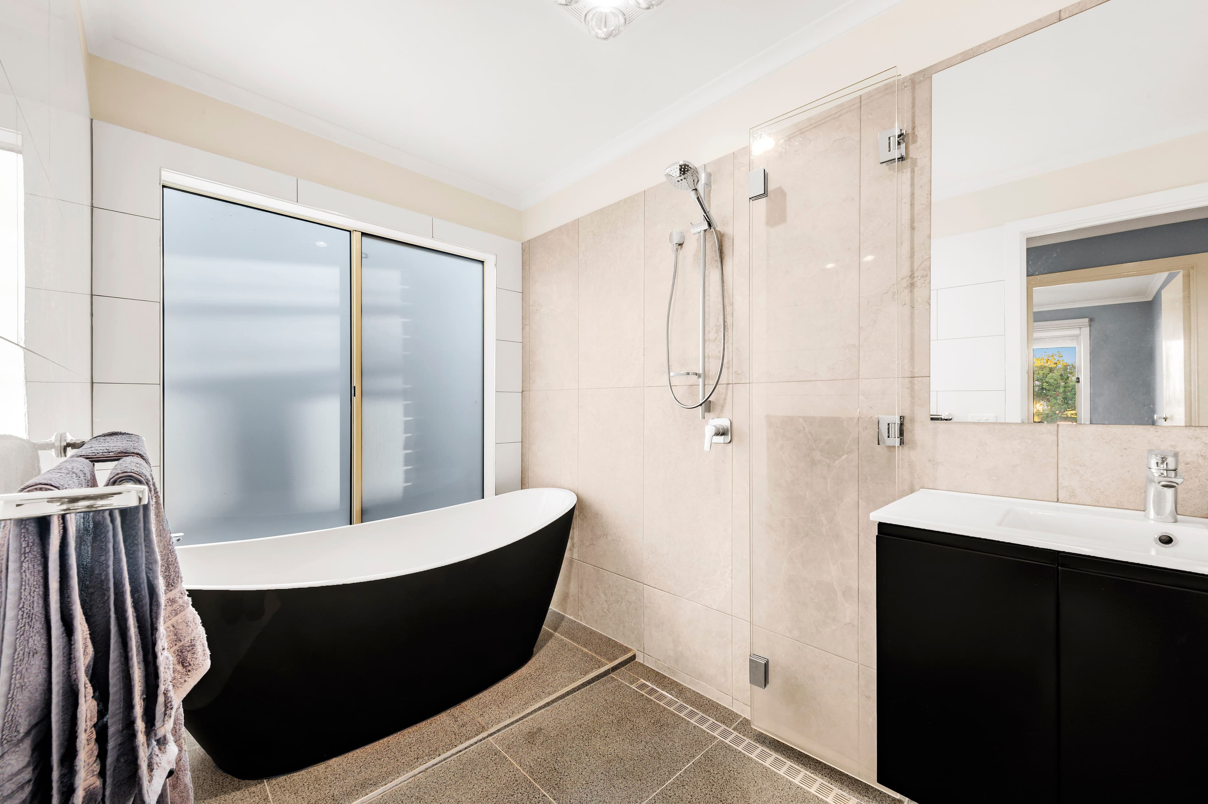 38 Geraldine Drive, Hampton Park VIC 3976, Hampton Park - Thumbnail 6