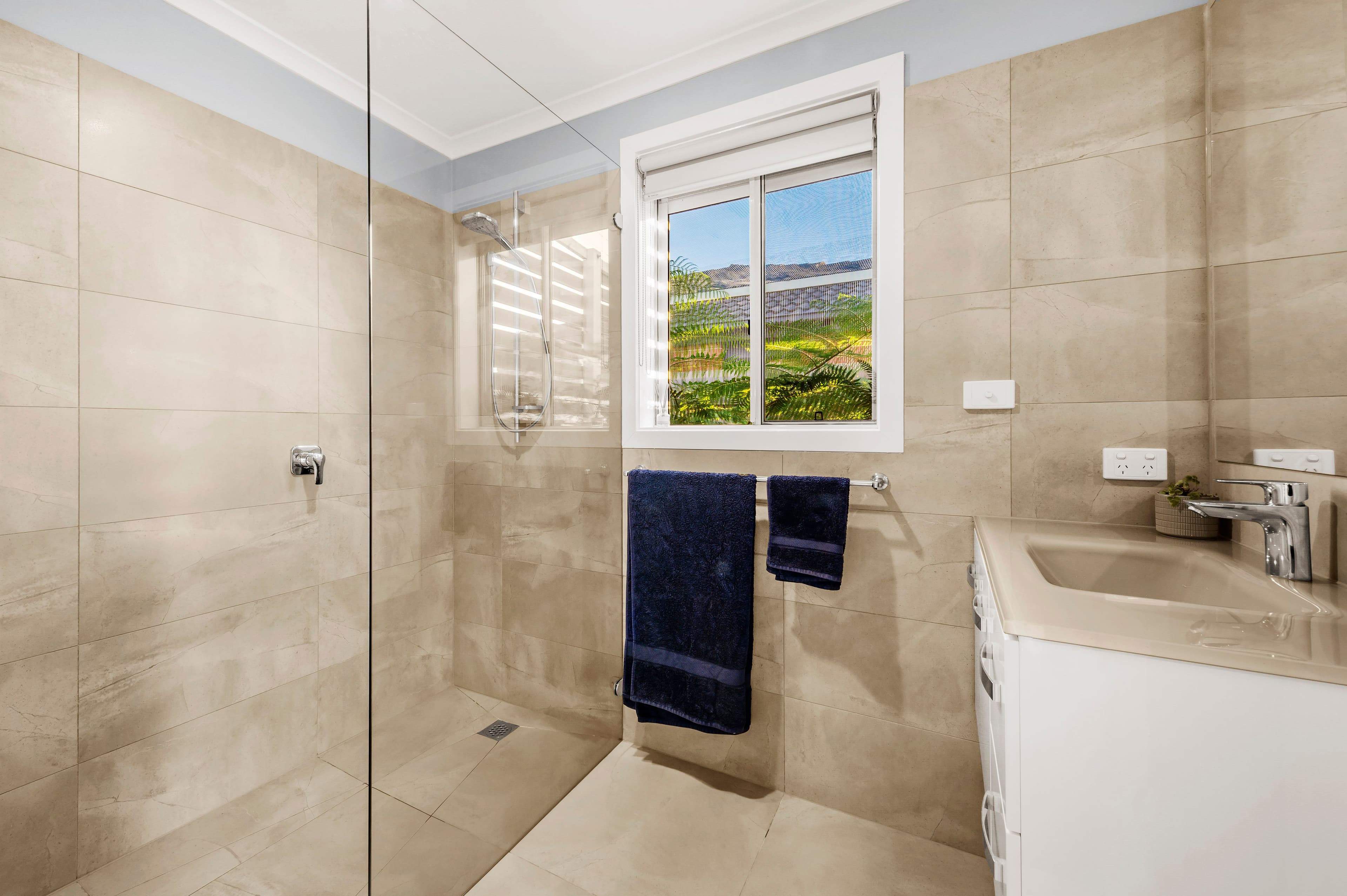 38 Geraldine Drive, Hampton Park VIC 3976, Hampton Park - Thumbnail 7