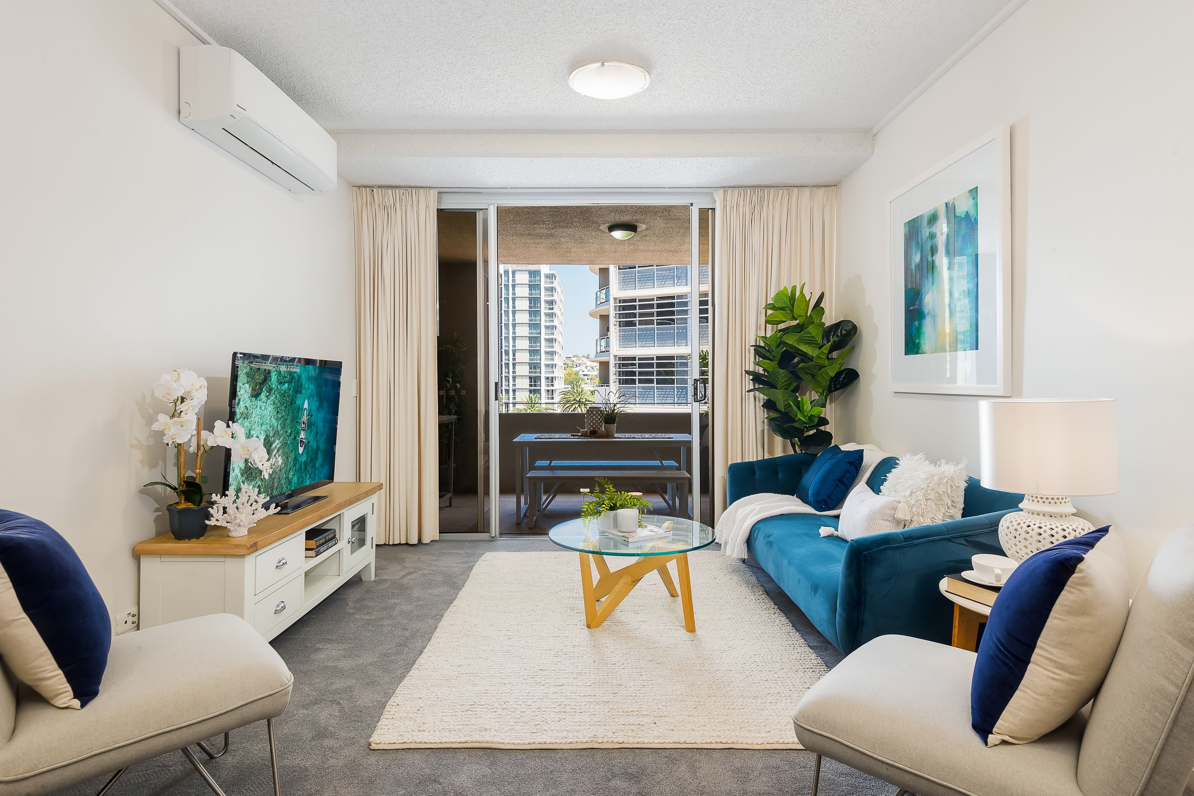595 Wickham Street, Fortitude Valley QLD 4006, Fortitude Valley - Image 1