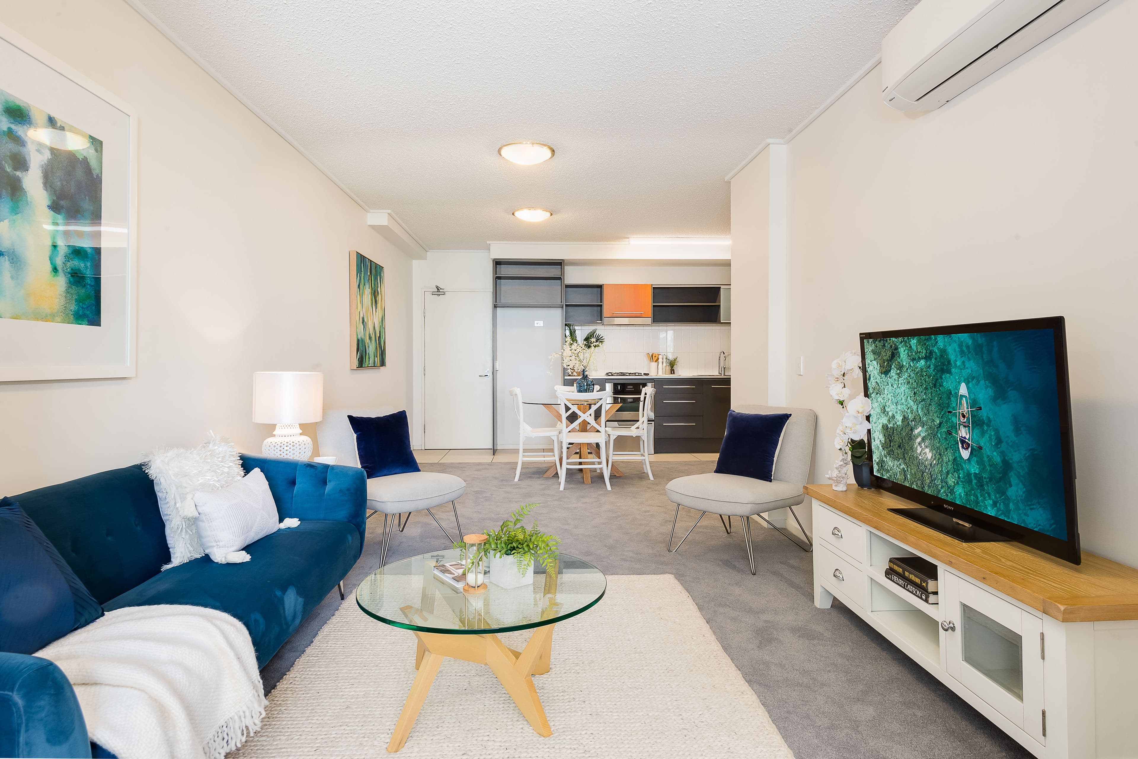 595 Wickham Street, Fortitude Valley QLD 4006, Fortitude Valley - Thumbnail 3