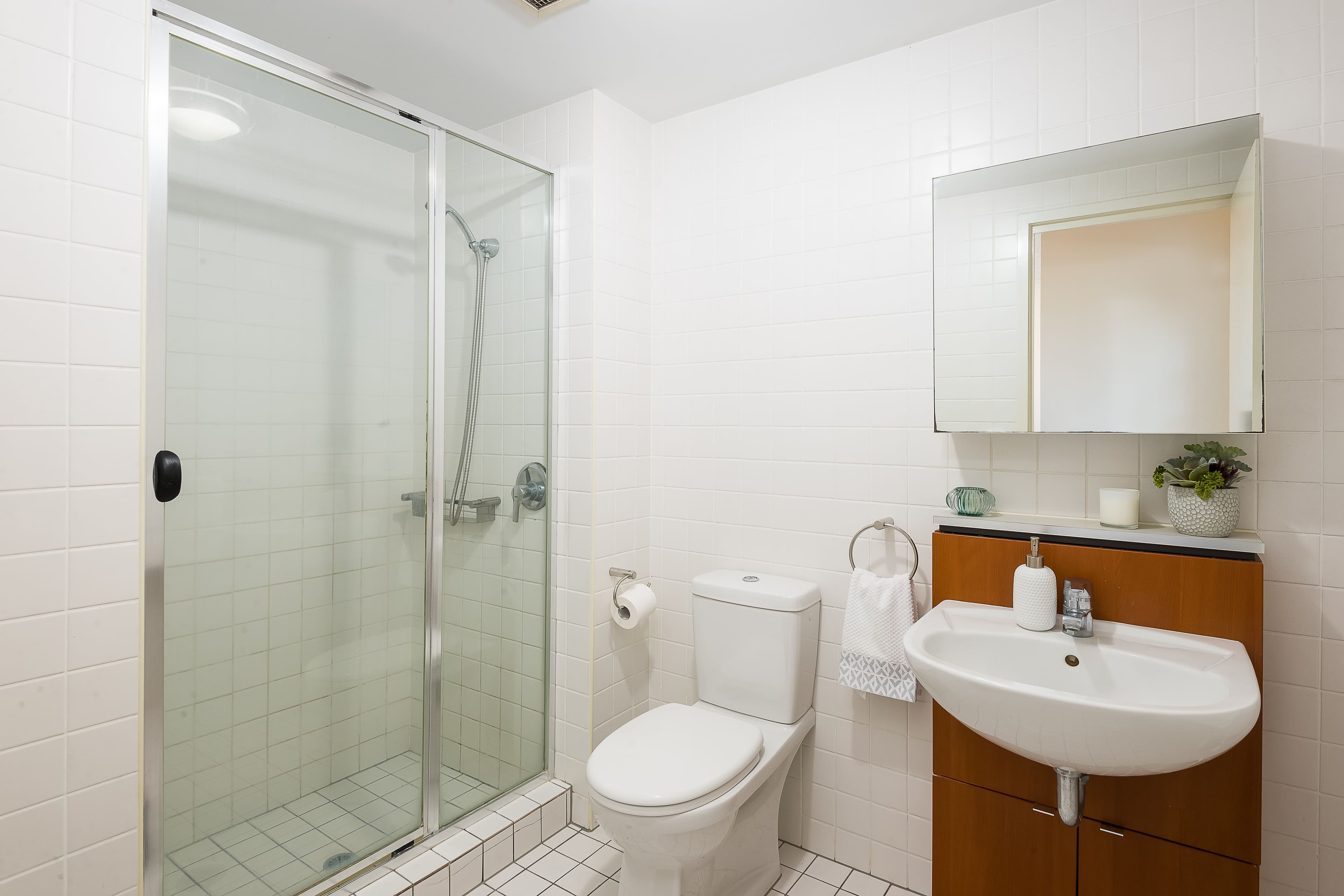 595 Wickham Street, Fortitude Valley QLD 4006, Fortitude Valley - Thumbnail 7