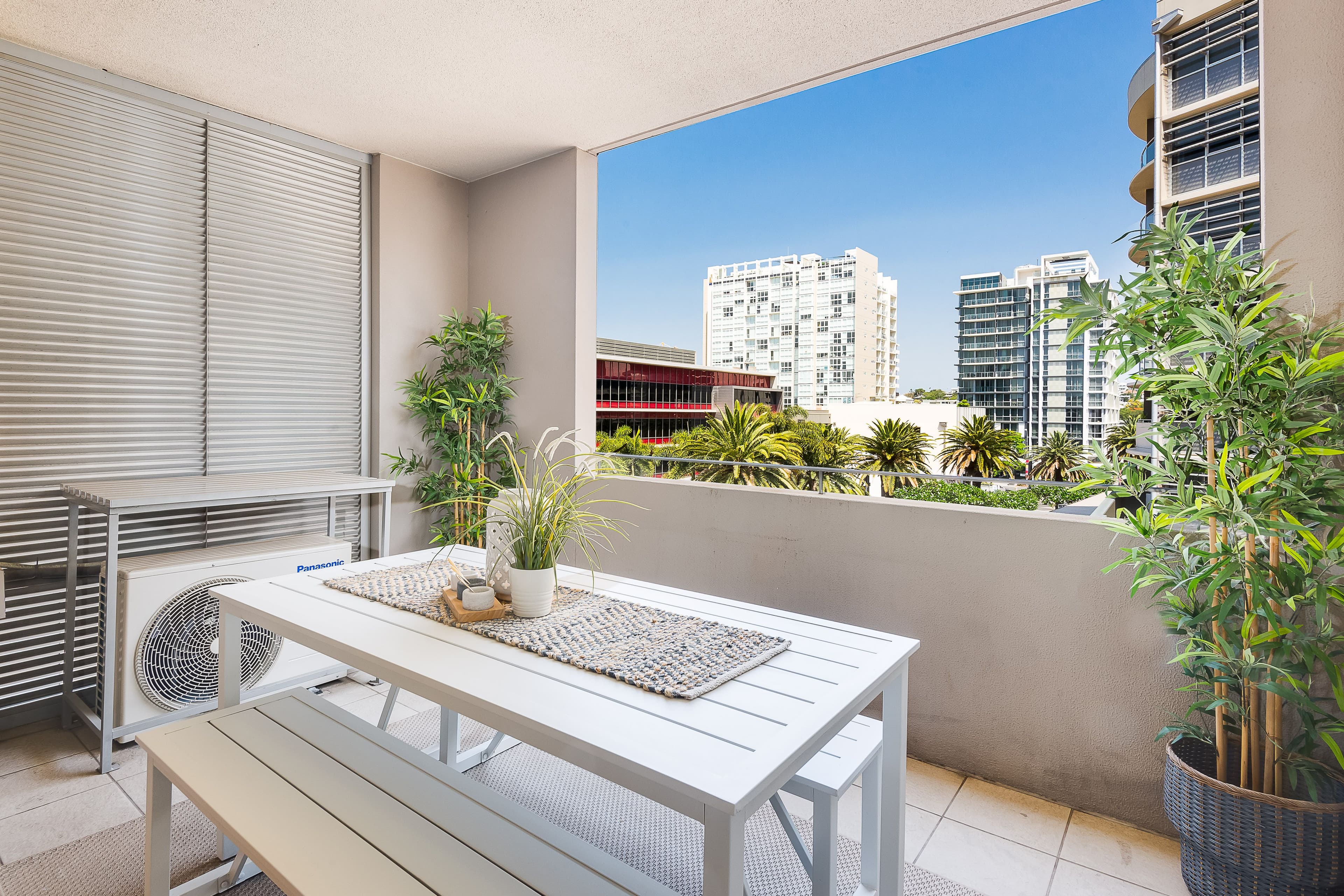 595 Wickham Street, Fortitude Valley QLD 4006, Fortitude Valley - Thumbnail 8
