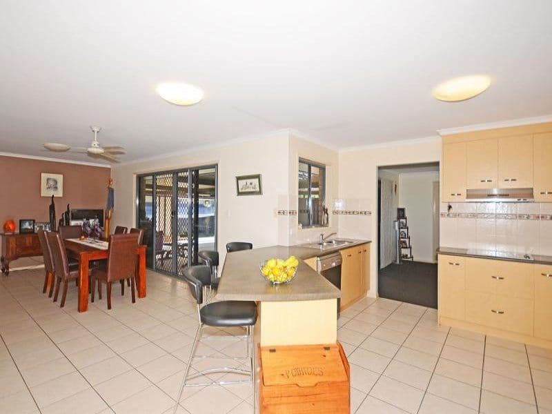24 Hyperno Road, Point Vernon QLD 4655, Point Vernon - Thumbnail 2