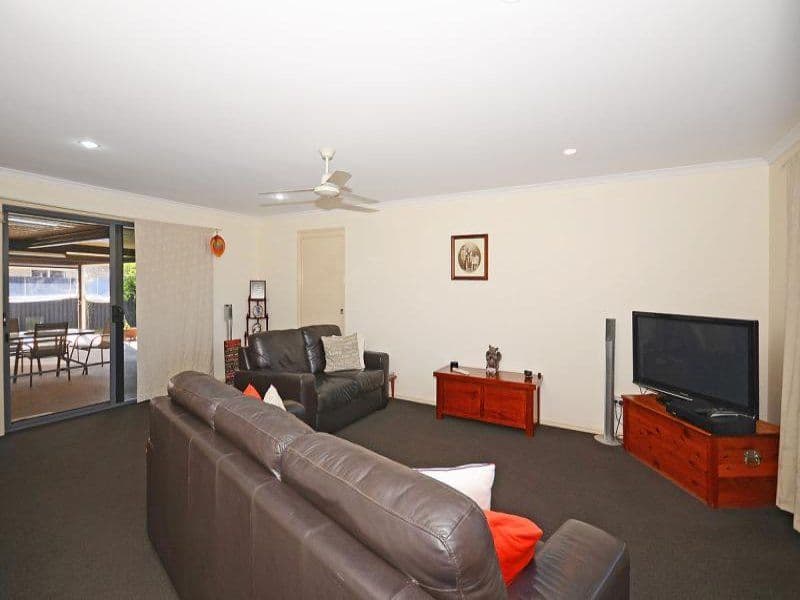 24 Hyperno Road, Point Vernon QLD 4655, Point Vernon - Thumbnail 3