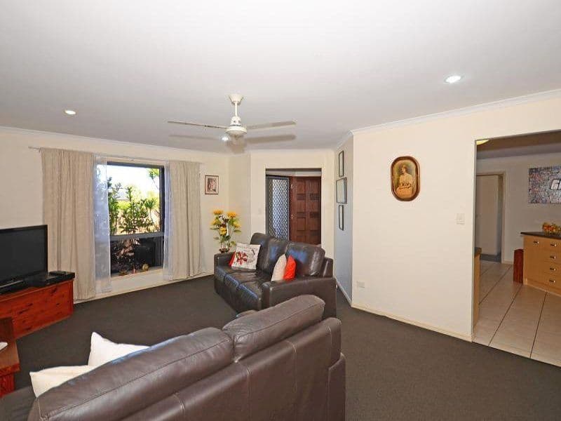 24 Hyperno Road, Point Vernon QLD 4655, Point Vernon - Thumbnail 4