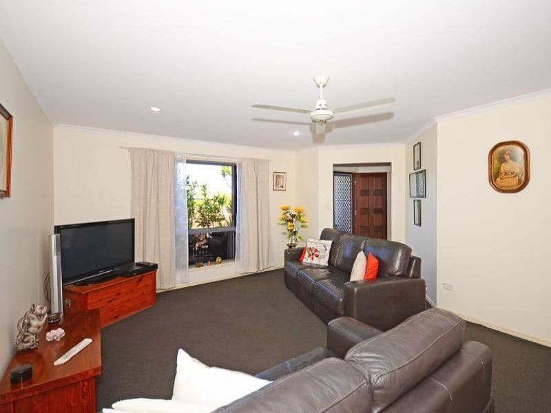 24 Hyperno Road, Point Vernon QLD 4655, Point Vernon - Thumbnail 5