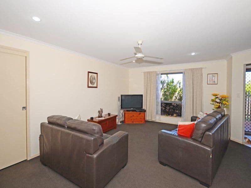 24 Hyperno Road, Point Vernon QLD 4655, Point Vernon - Thumbnail 6