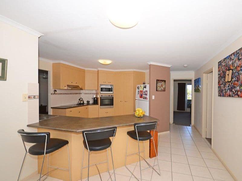 24 Hyperno Road, Point Vernon QLD 4655, Point Vernon - Thumbnail 8
