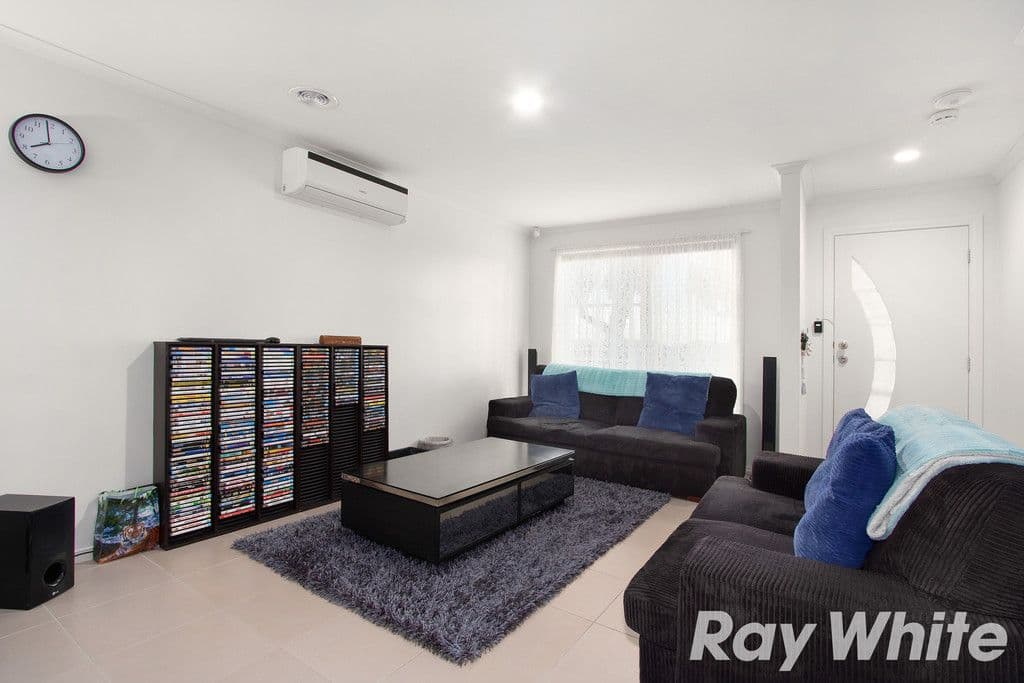 31 Ayesha Rise, Pakenham VIC 3810, Pakenham - Thumbnail 3