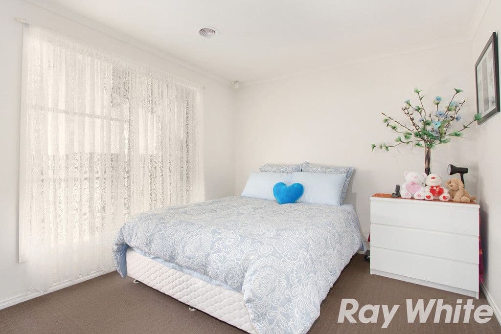 31 Ayesha Rise, Pakenham VIC 3810, Pakenham - Thumbnail 4