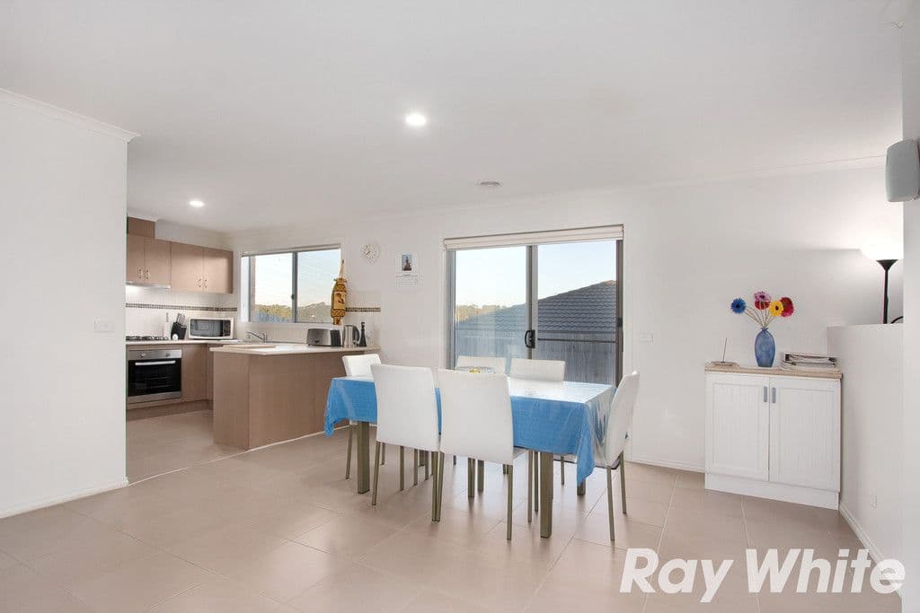 31 Ayesha Rise, Pakenham VIC 3810, Pakenham - Thumbnail 5