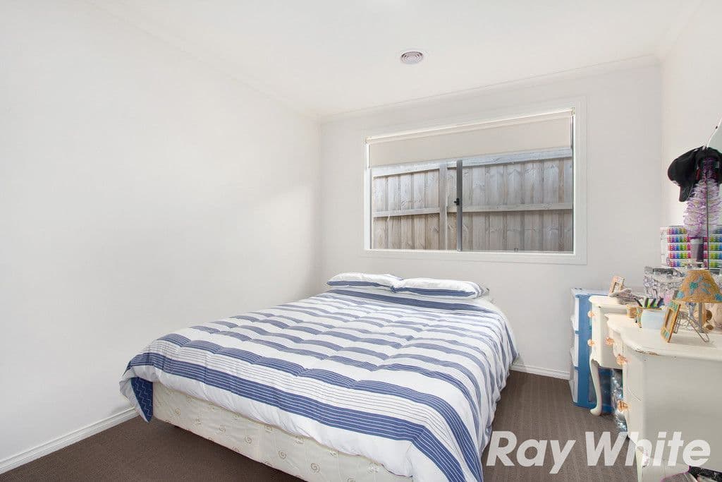 31 Ayesha Rise, Pakenham VIC 3810, Pakenham - Thumbnail 6
