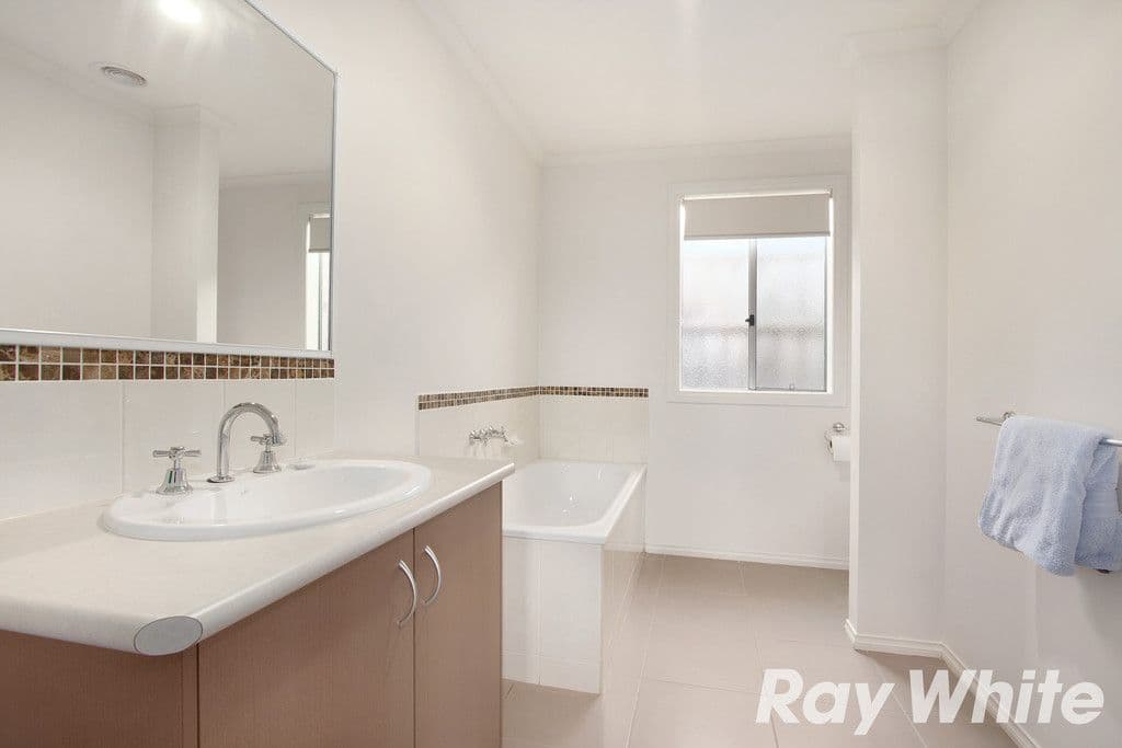 31 Ayesha Rise, Pakenham VIC 3810, Pakenham - Thumbnail 7